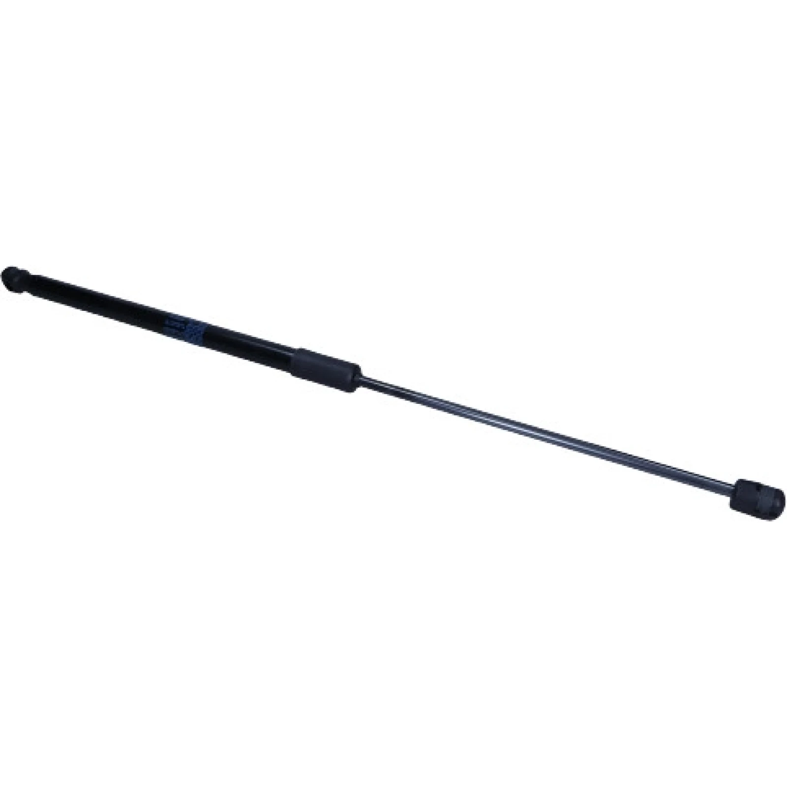 Gasfeder, Hinten L 554 285N 37316
