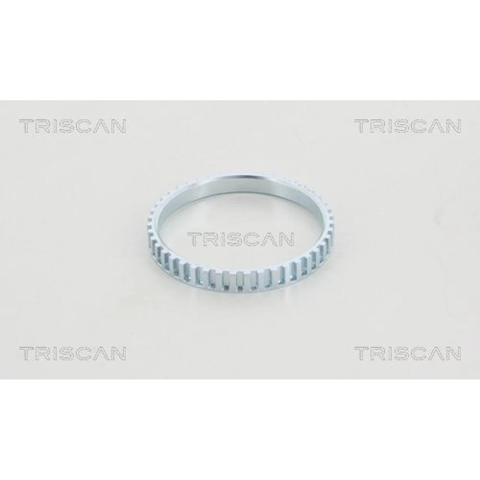 TRISCAN Sensorring, ABS 8540 14403