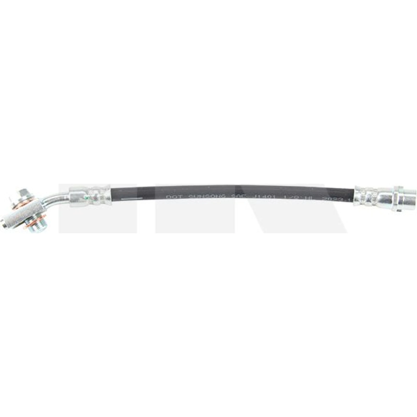 Bremsschlauch 854771