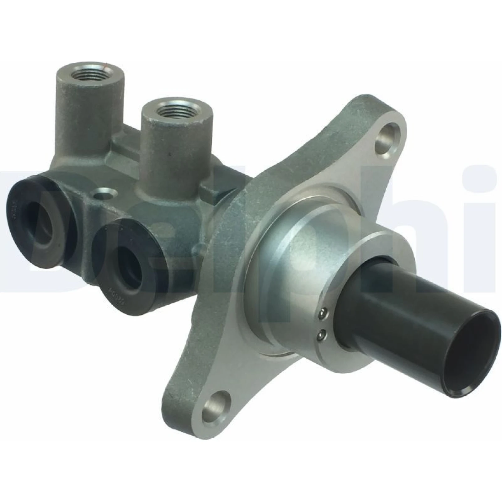 Hauptbremszylinder LM80347