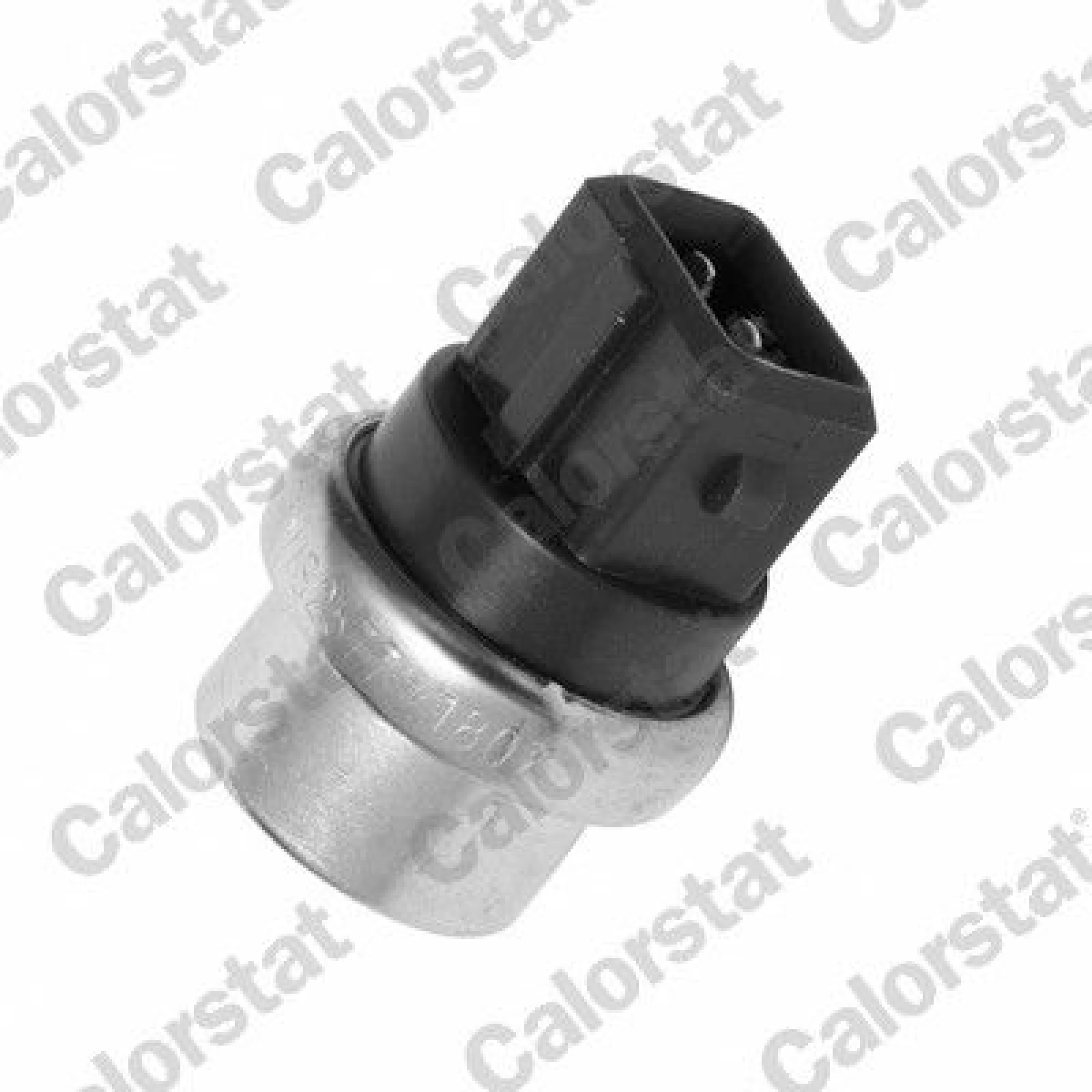Kühlmitteltemperatur-Sensor WS2577