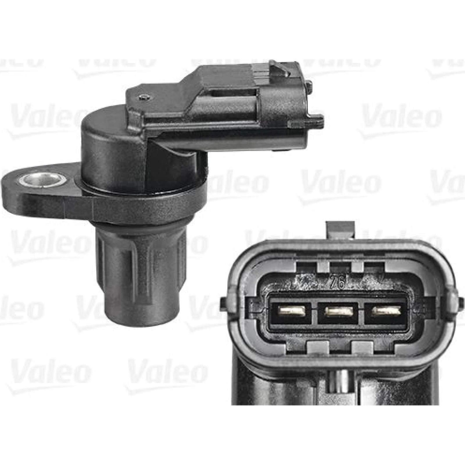 Sensor, Nockenwellenposition 253804