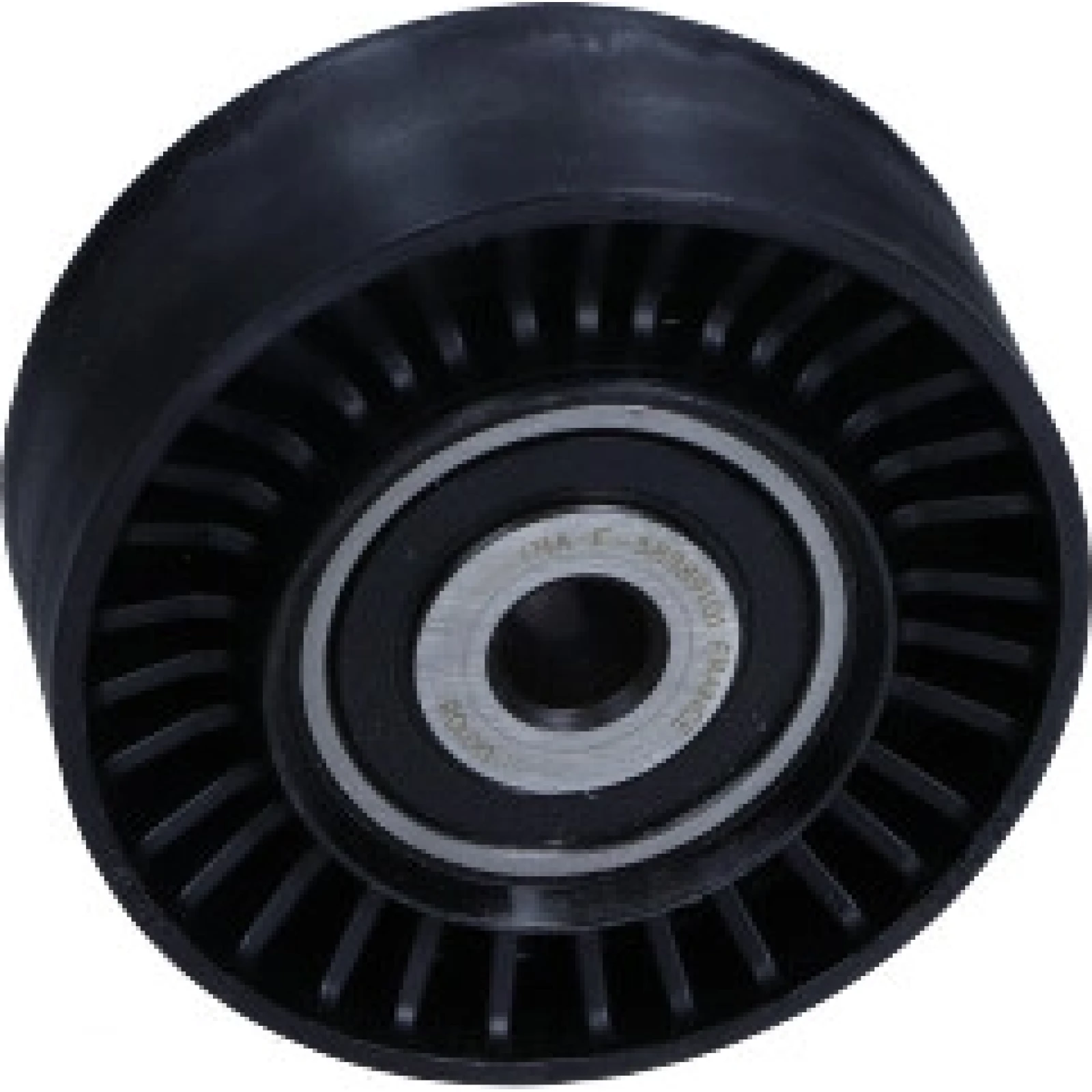 Umlenk-/Führungsrolle, Keilrippenriemen 532 0533 10