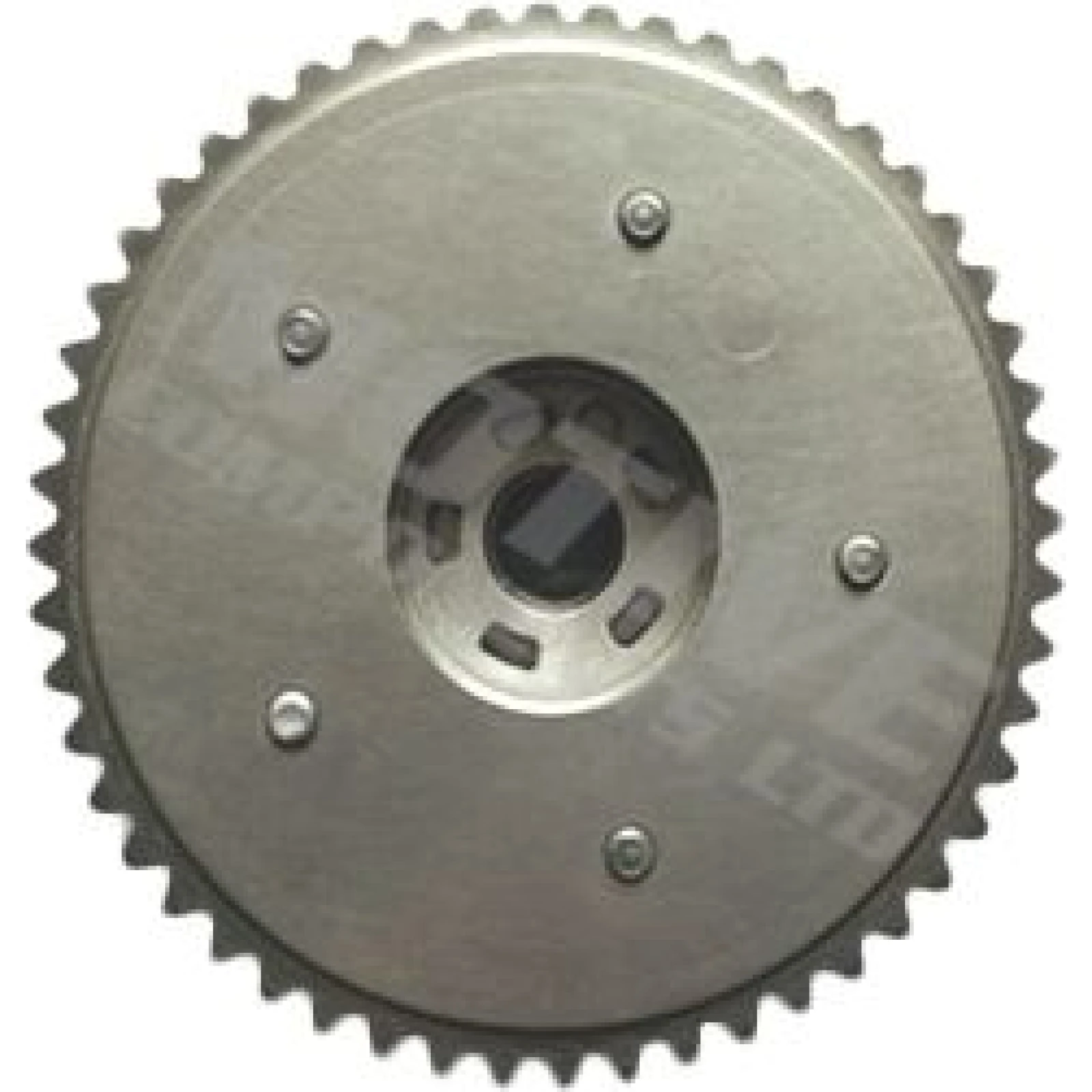 Nockenwellenversteller VVTG4026