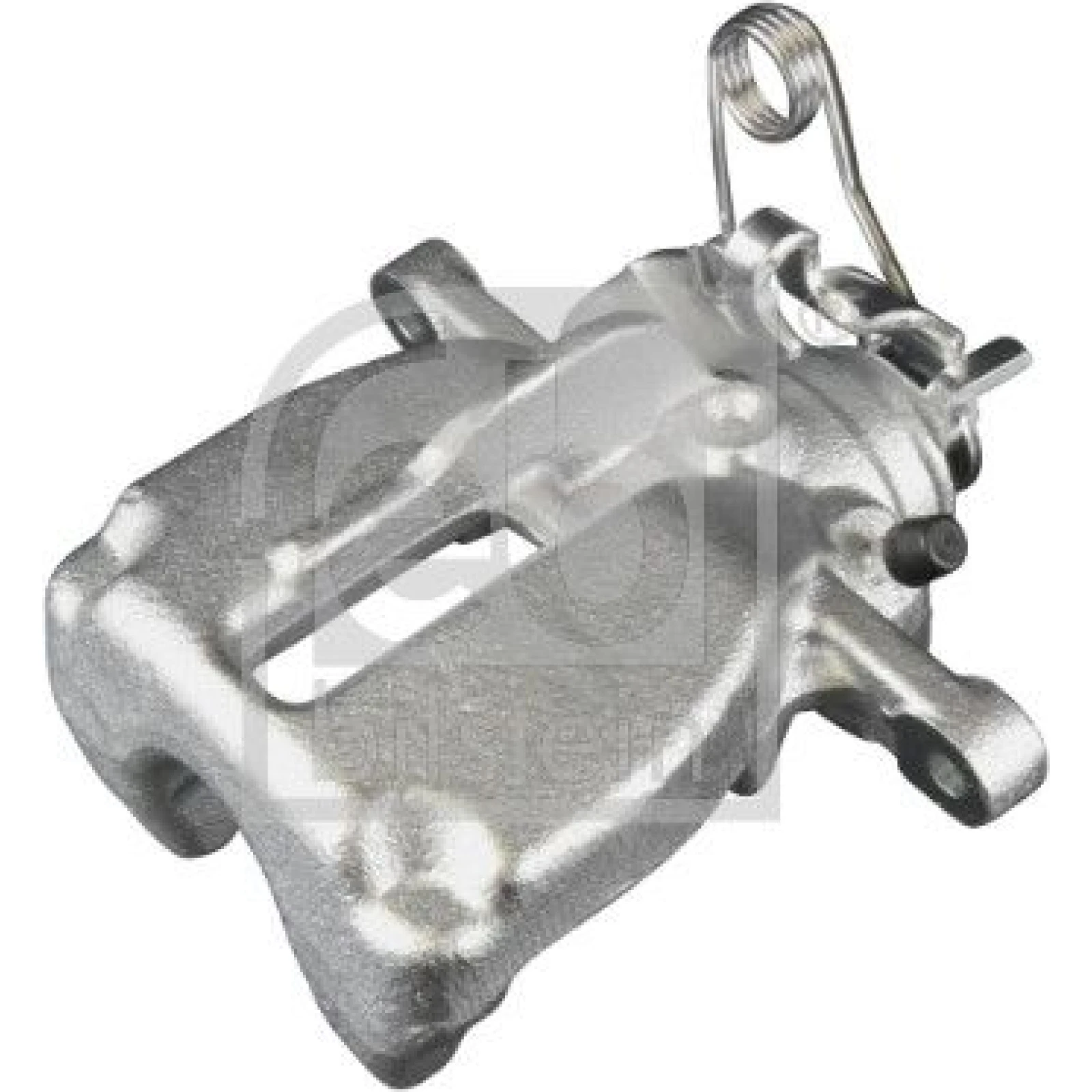 febi Bremssattel 178124