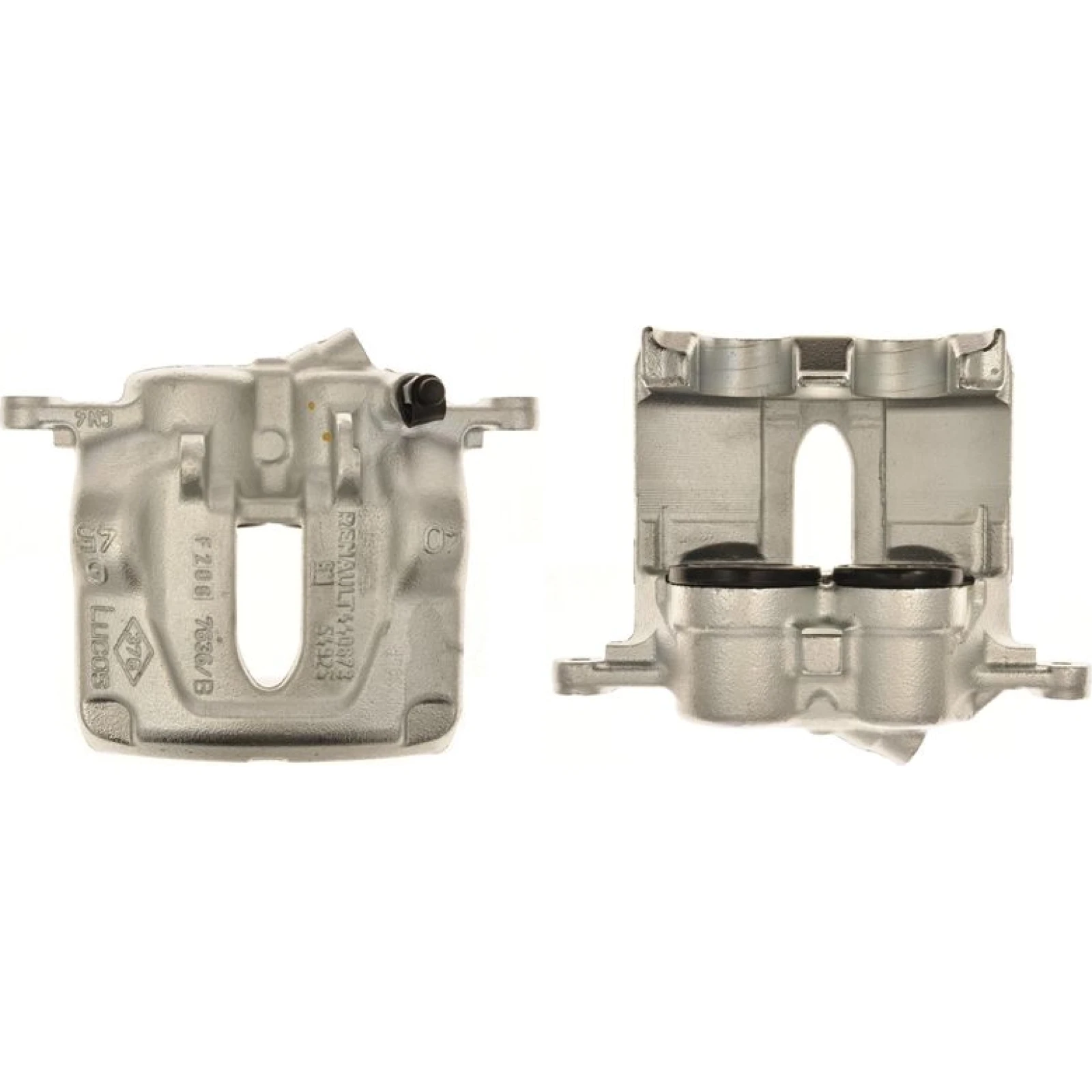 Bremssattel VA li 0 986 473 424