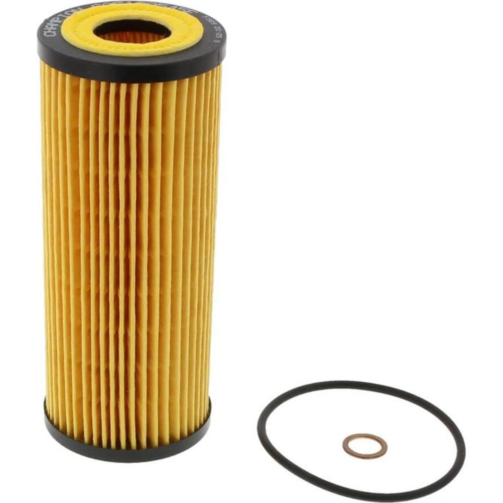 CHAMPION Ölfilter COF100545E