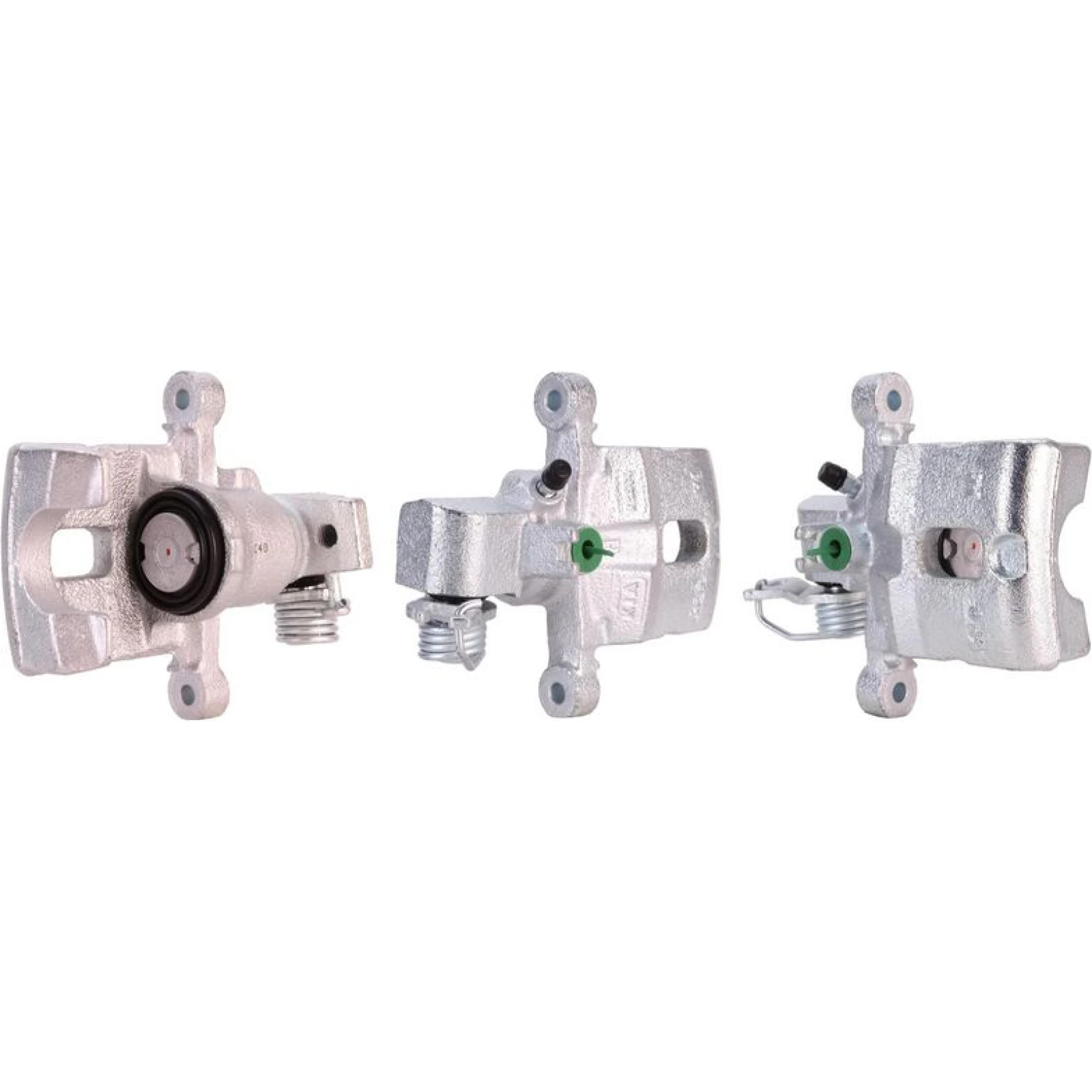 Tauschbremssattel 4264110