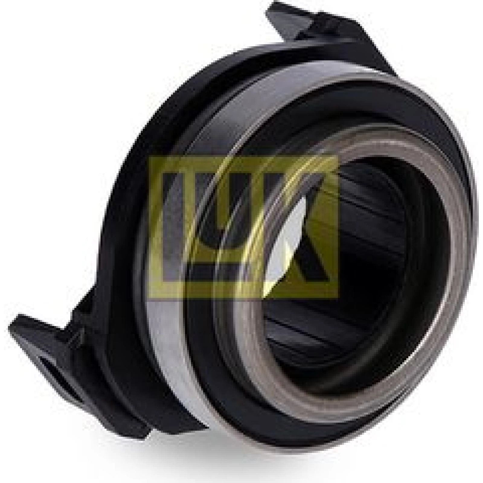 Schaeffler LuK Kupplungslager 500004010