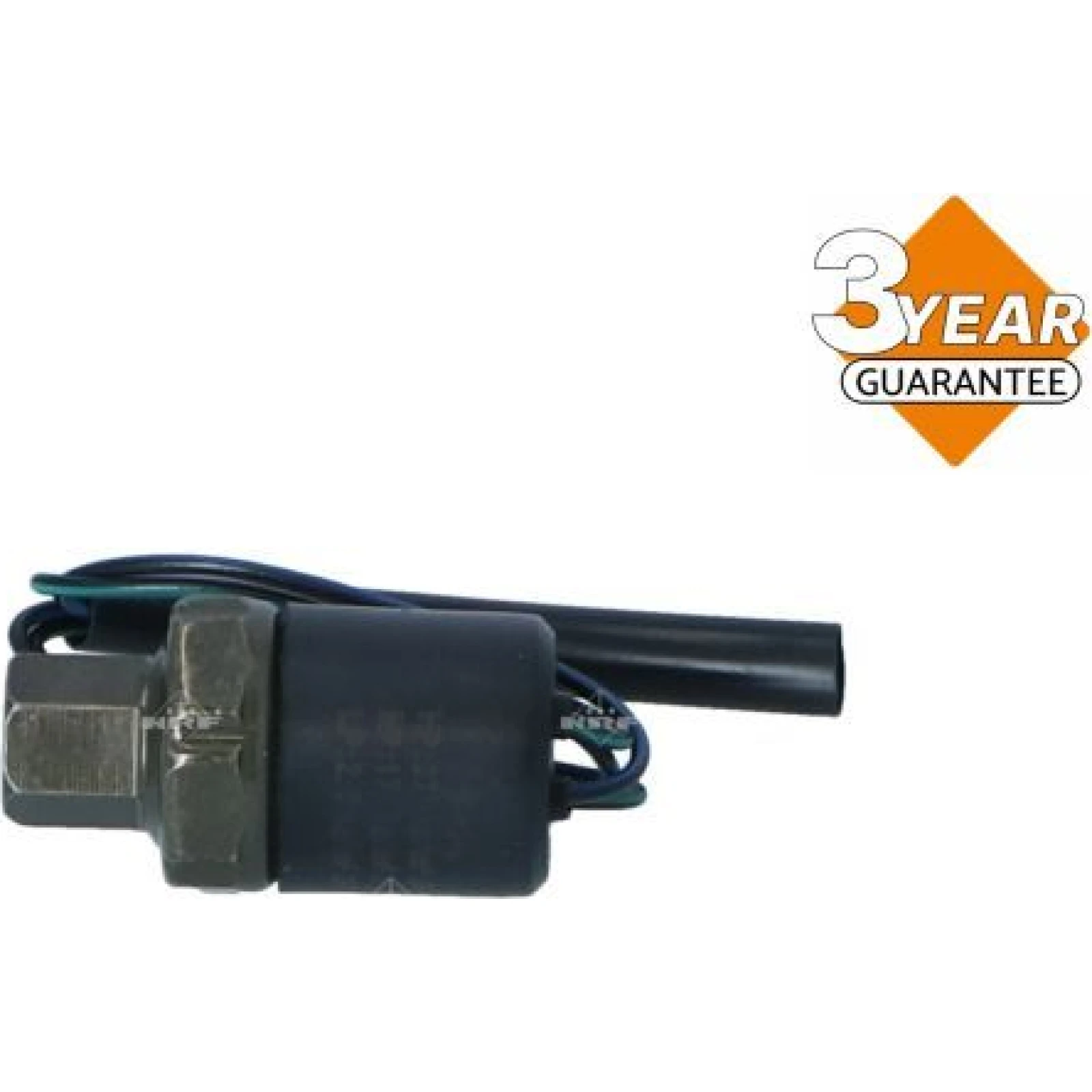 NRF Druckschalter Klimaanlage 38920