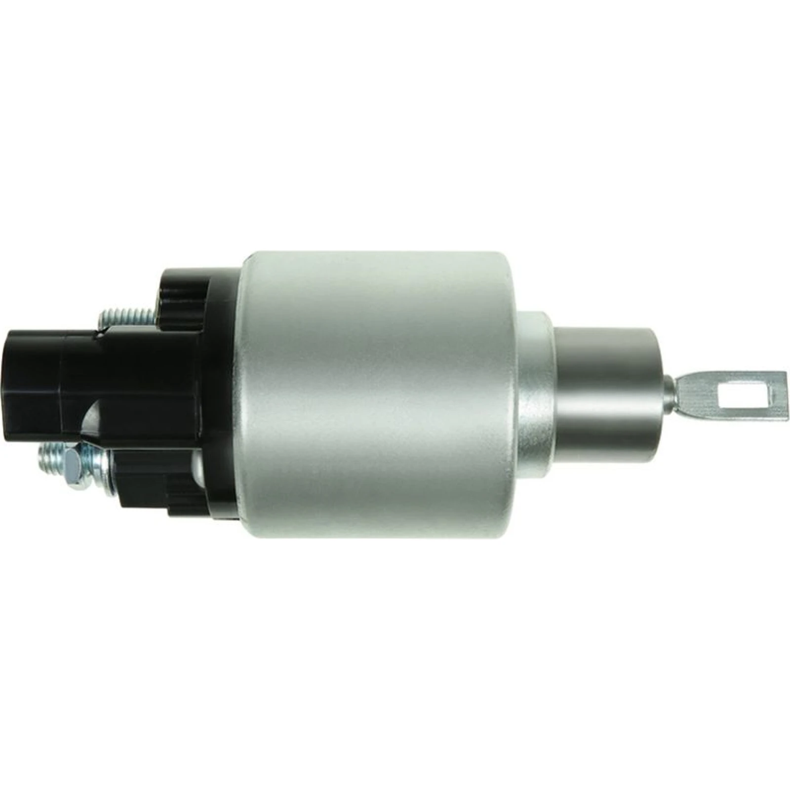 AS-PL Magnetschalter, Starter SS0289S
