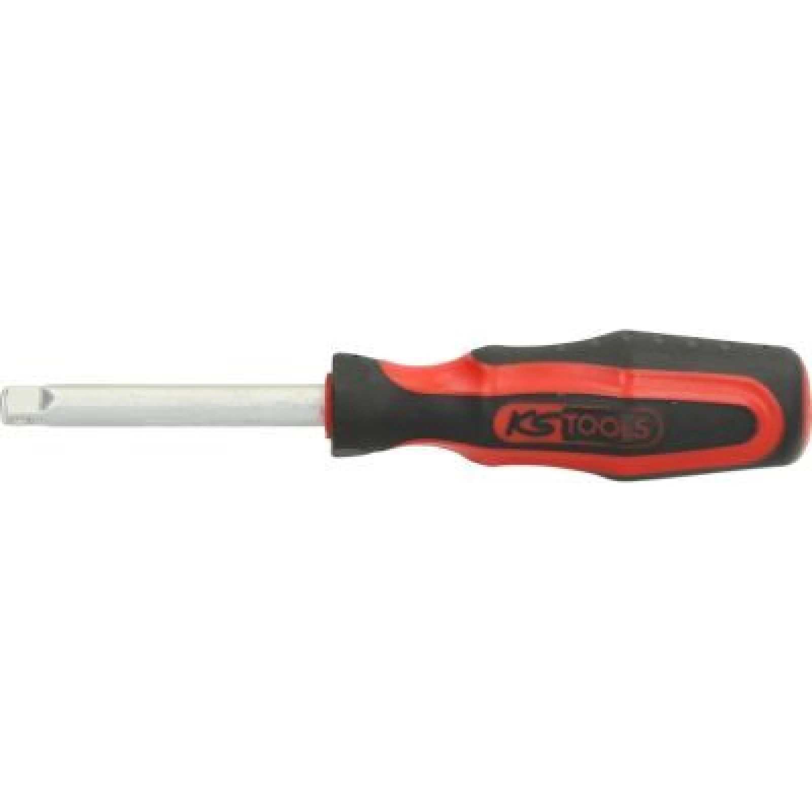 KS Tools Vierkant-Schraubendreher