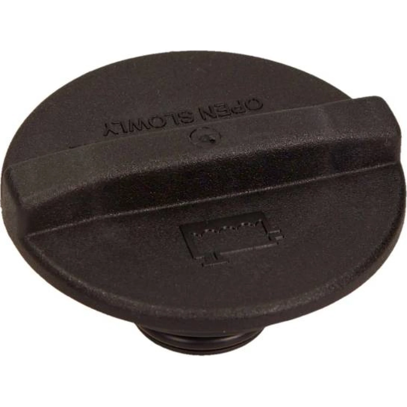Ausgleichsbehälter Kühlmittel Kühlmittelausgleichsbehälterdeckel Db Viano 03- , Vito 03- , Sprinter 06 A9065010015