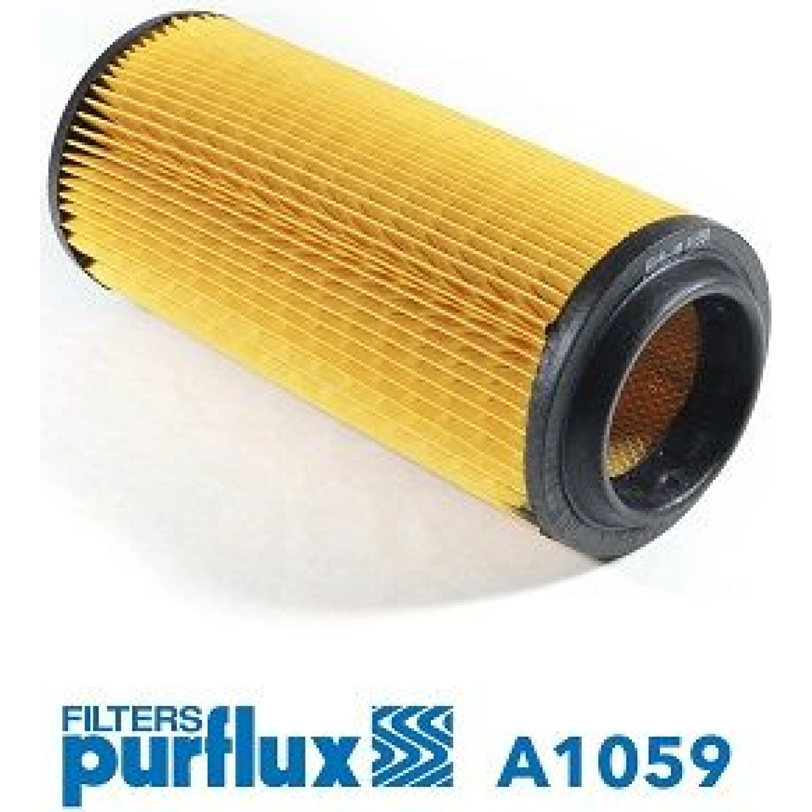 PURFLUX Luftfilter A1059