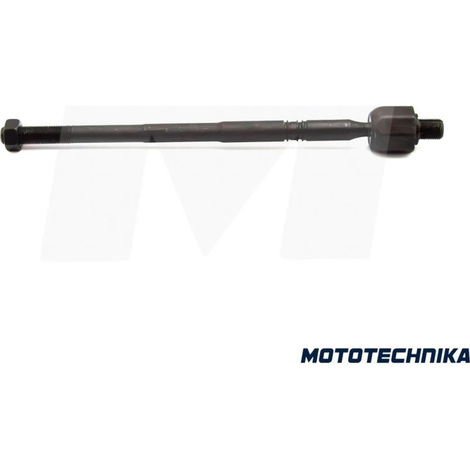 MOTOTECHNIKA Axialgelenk, Spurstange 08-DBO-04