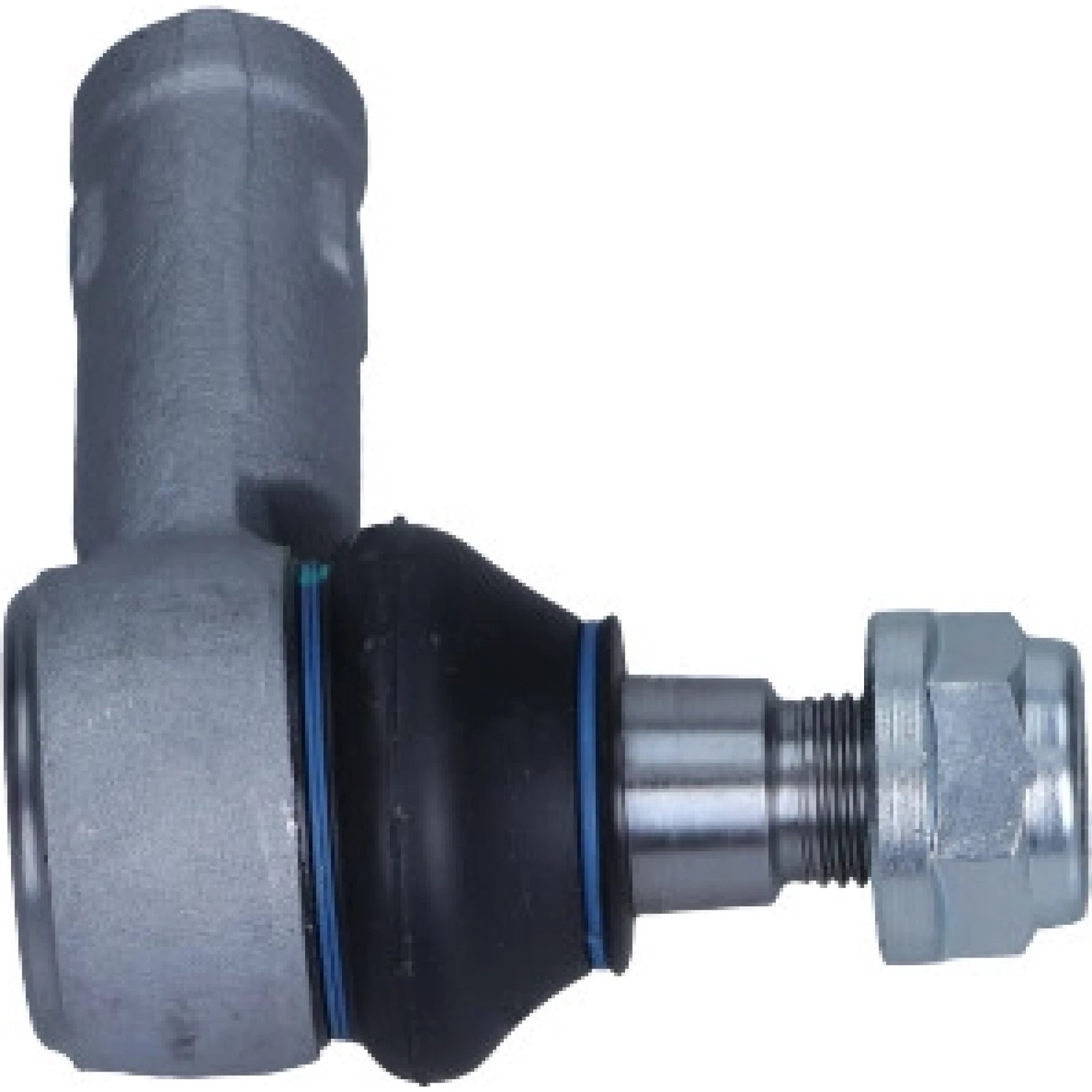 Gelenk - Lenkung Db Sprinter Bm901-904 Le/Pr QS2200/HQ