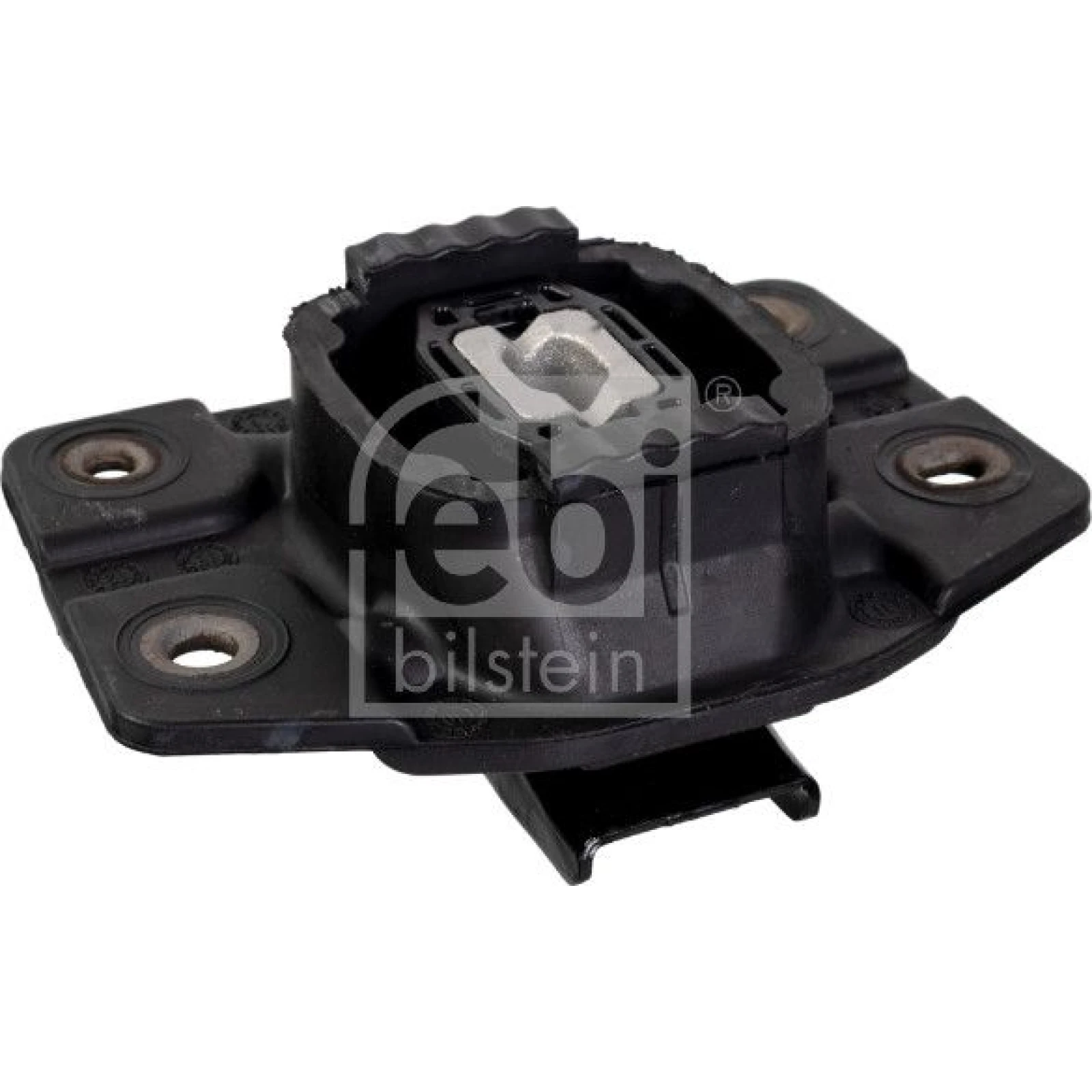 FEBI BILSTEIN Lagerung, Automatikgetriebe 172292