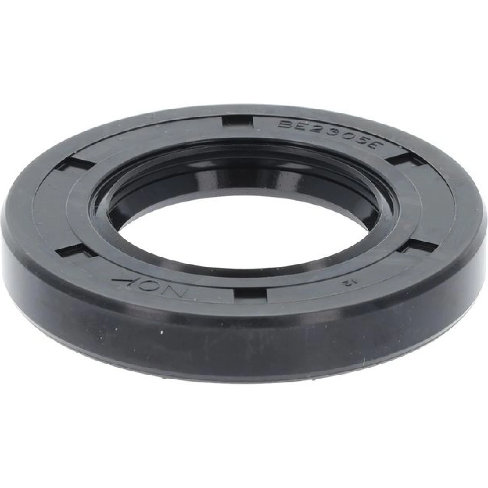 Wellendichtring, Differential 19016627B