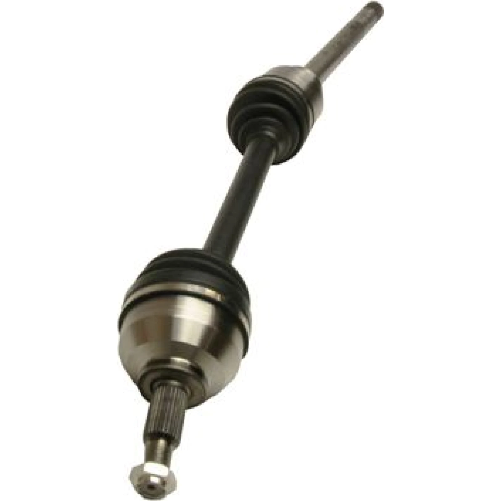Maxgear 27-3050MG Antriebswelle 49-0916