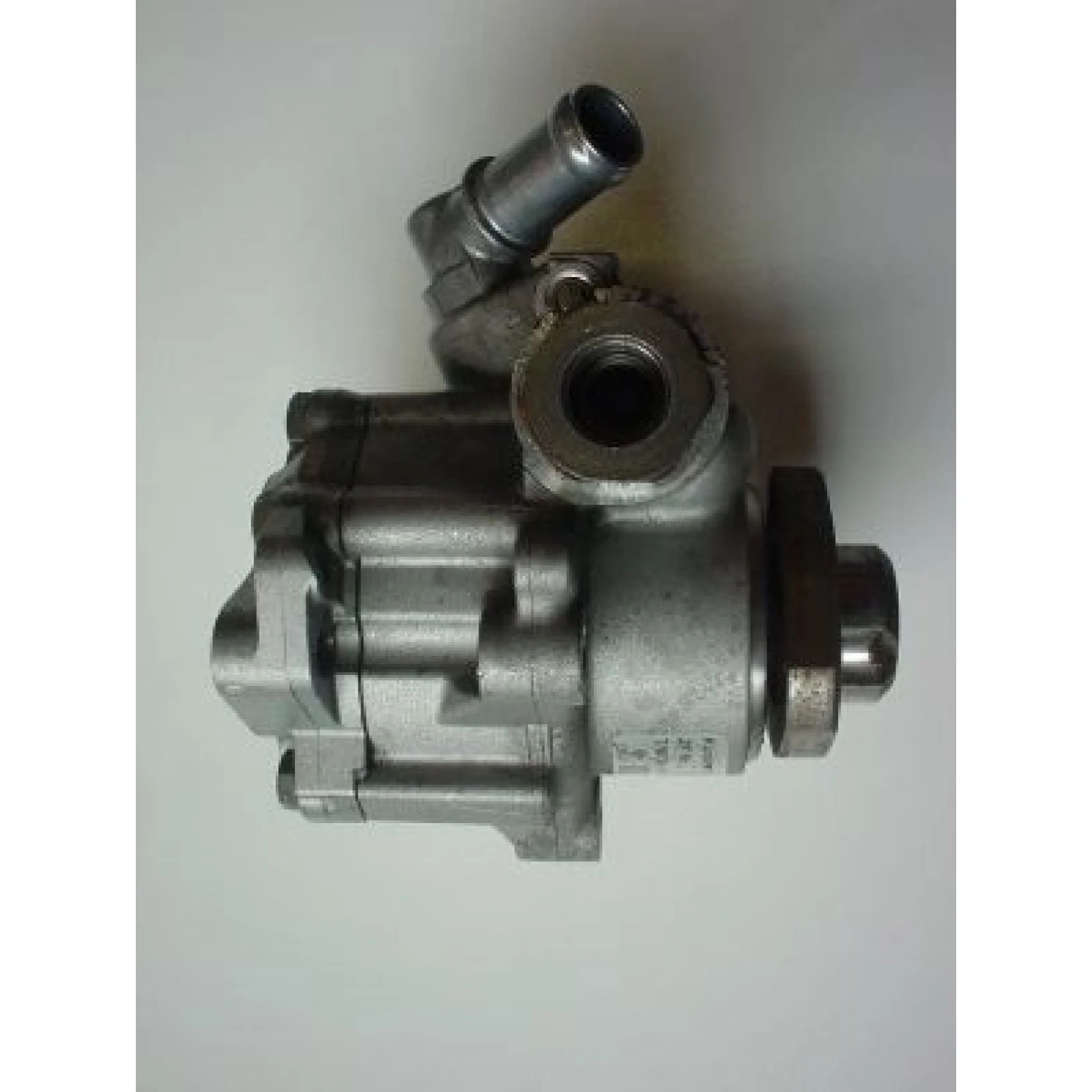 SPIDAN Hydraulikpumpe 53634