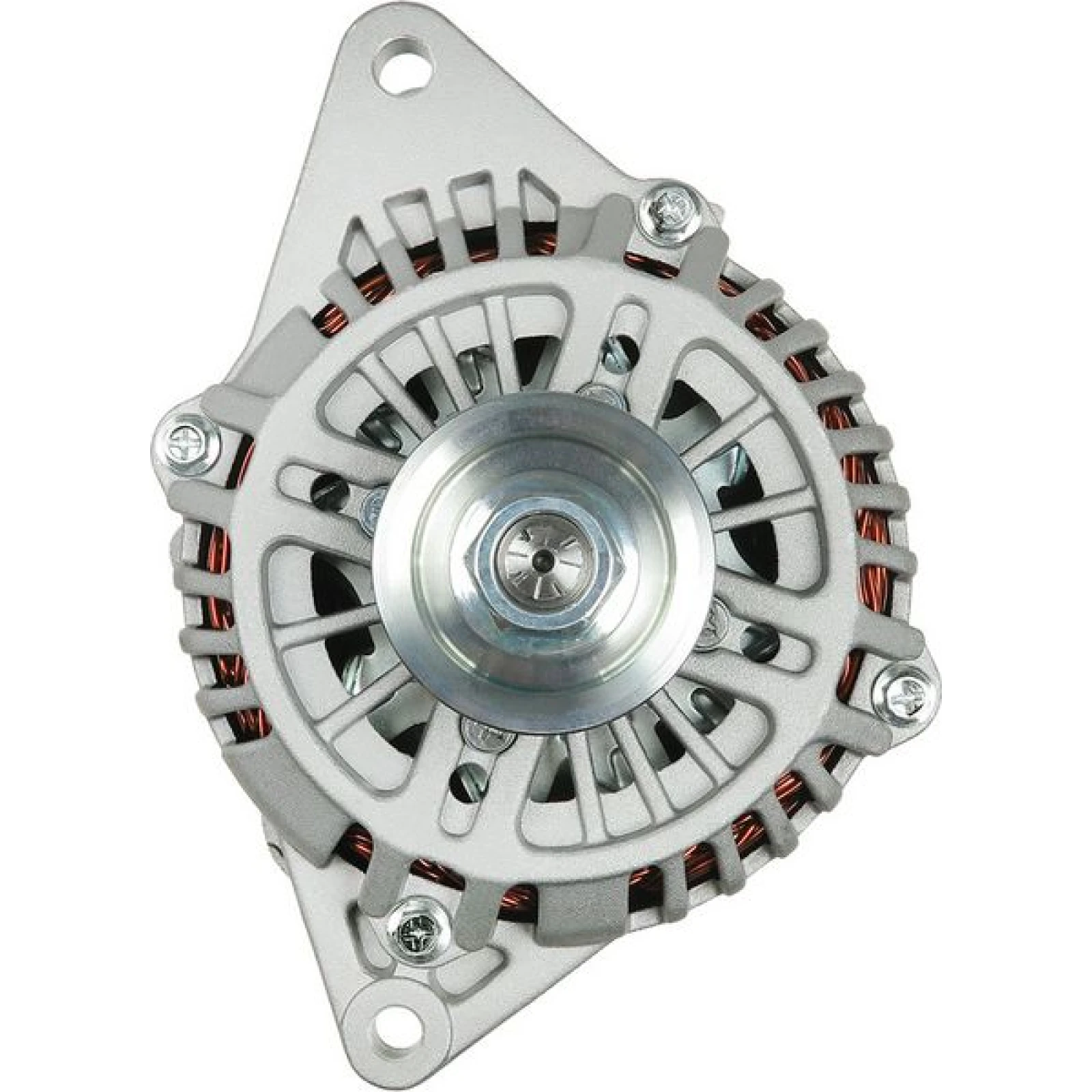 Generator A5275
