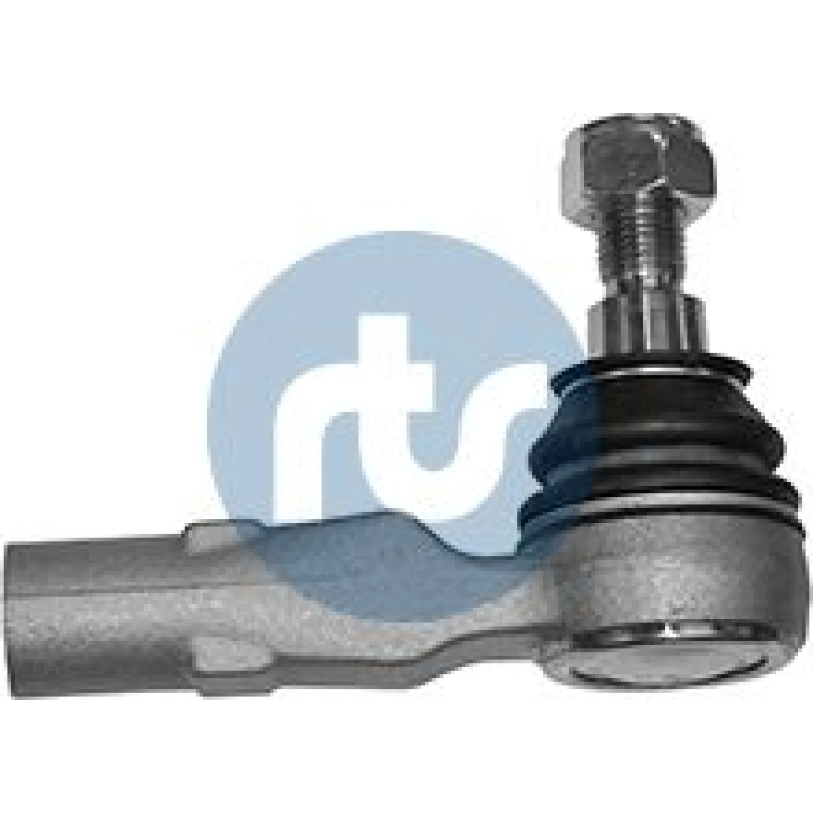 RTS Spurstangenkopf 91-90169