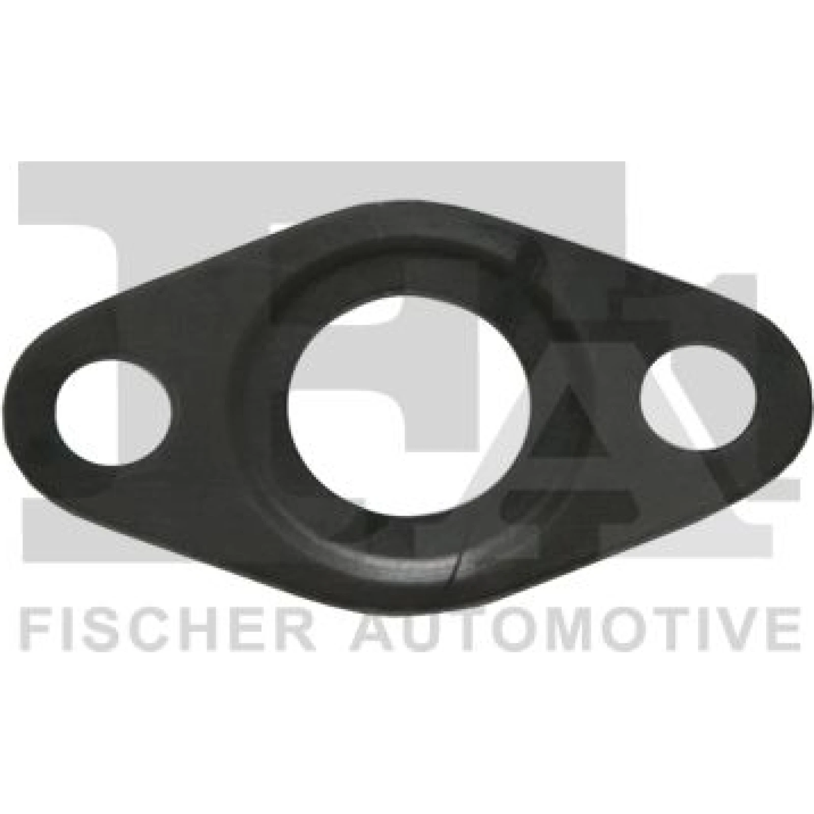 DICHTUNG, ÖLAUSLASS (LADER) 414-516