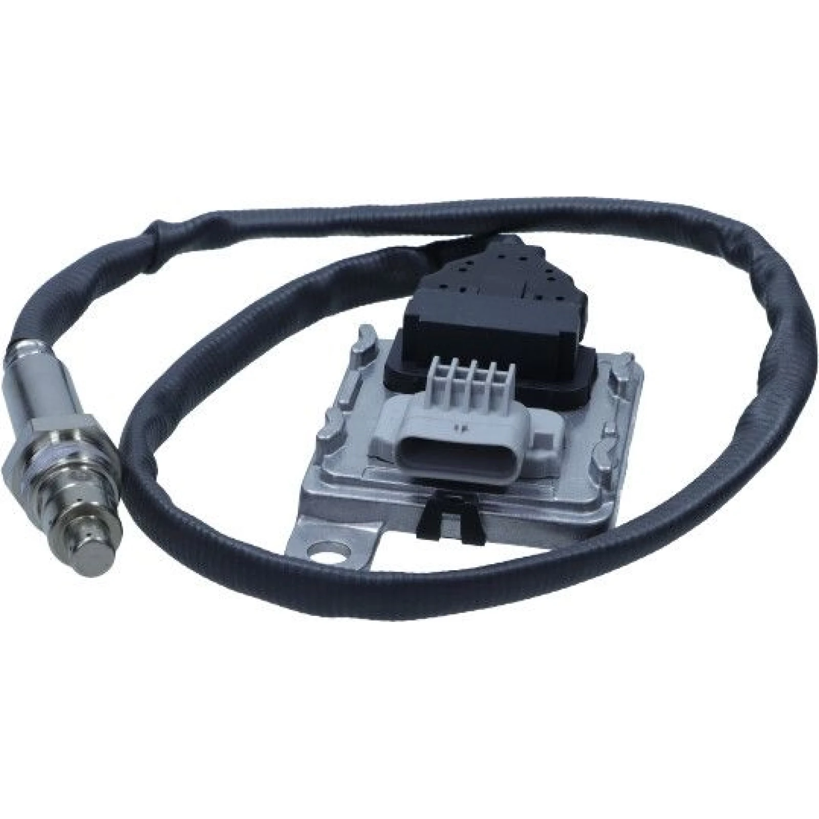 NOX-SENSOR, NOX-KATALYSATOR 59-0131