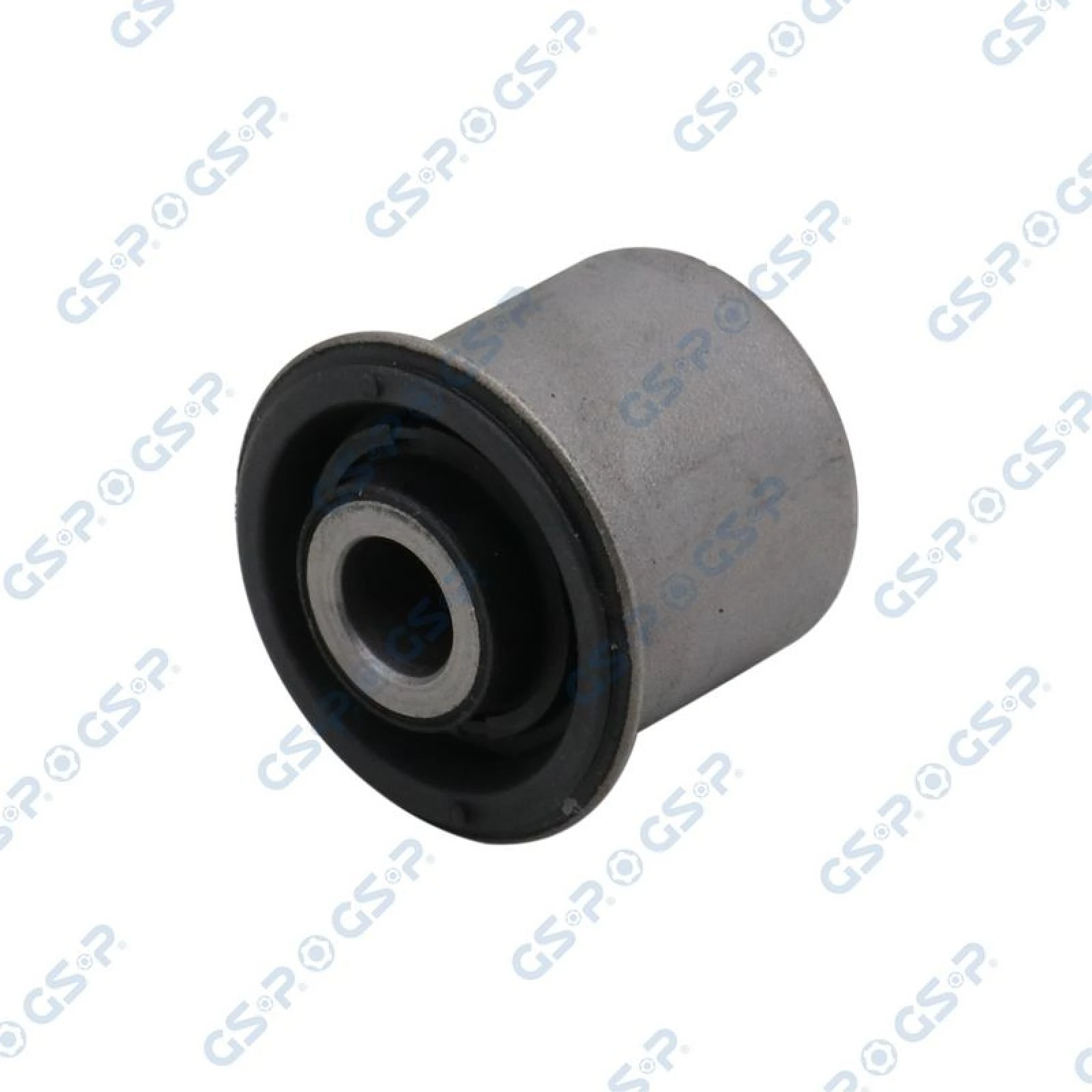 GSP Lagerung, Lenker 512870