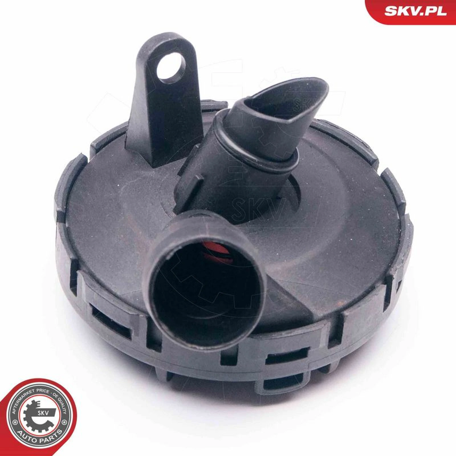 SKV GERMANY Ventil 31SKV022