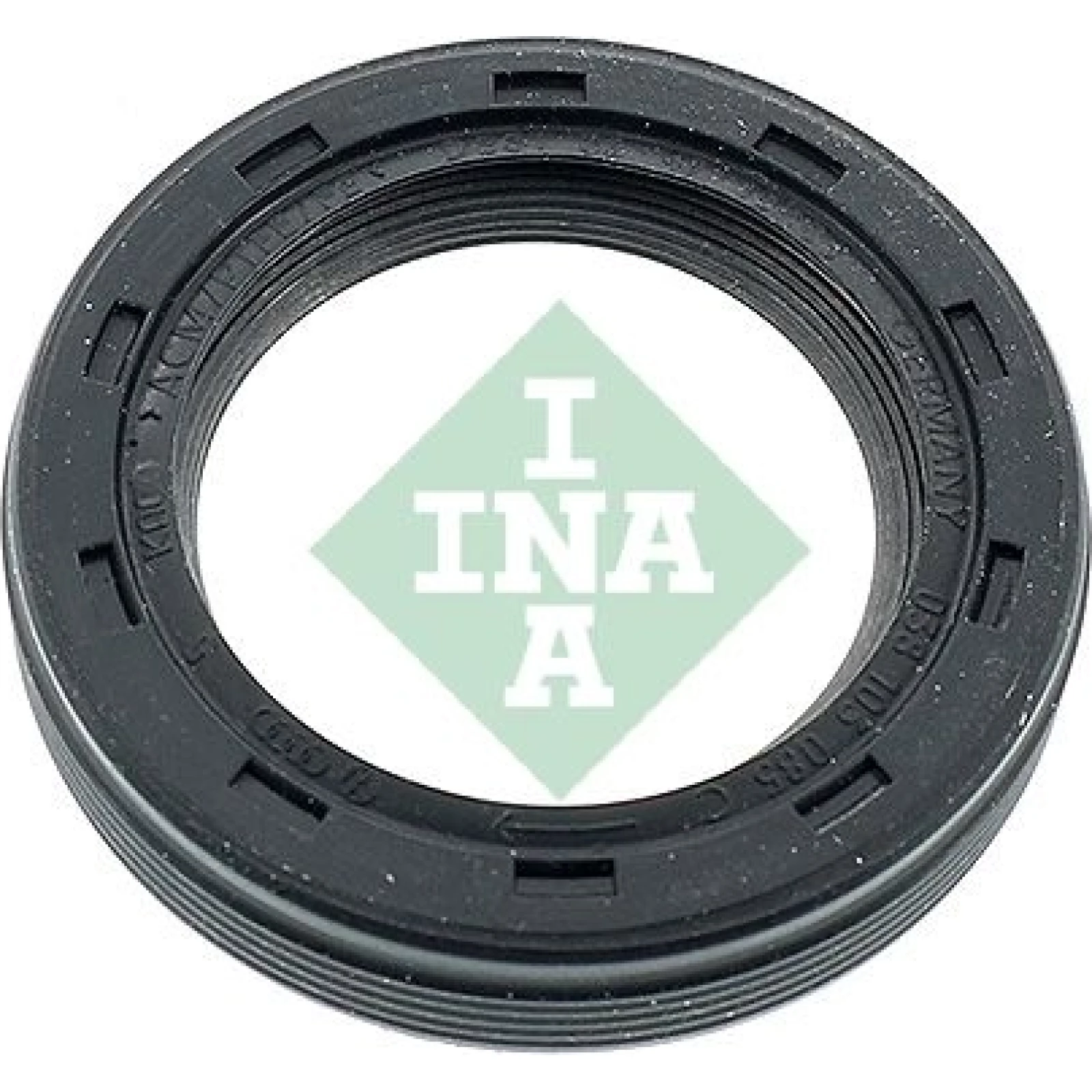 INA Wellendichtring, Nockenwelle 413 0102 10