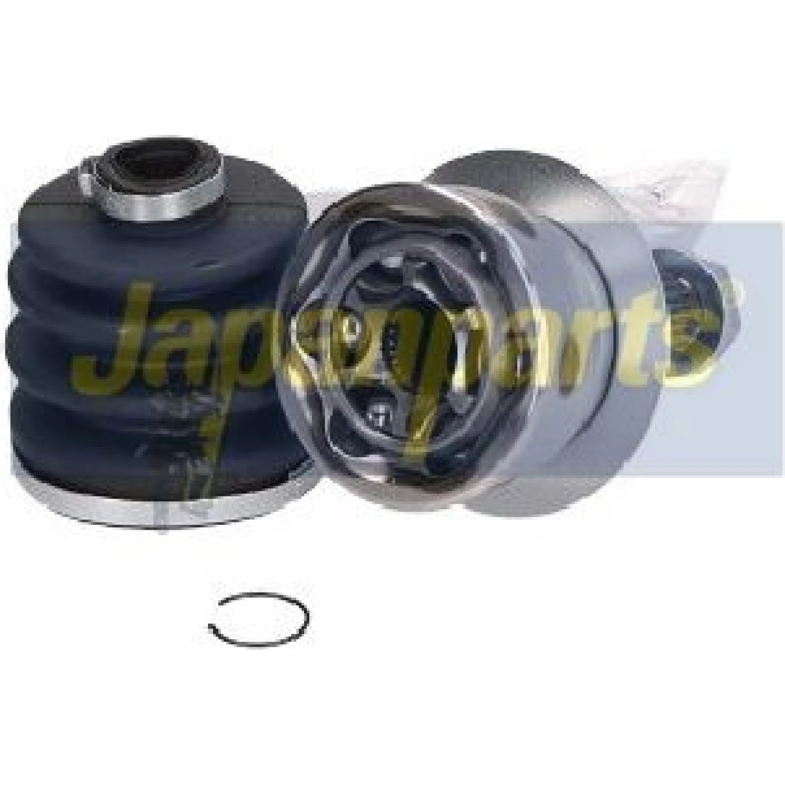 Gelenksatz, Antriebswelle Suzuki Sx4 1.5 GI-845