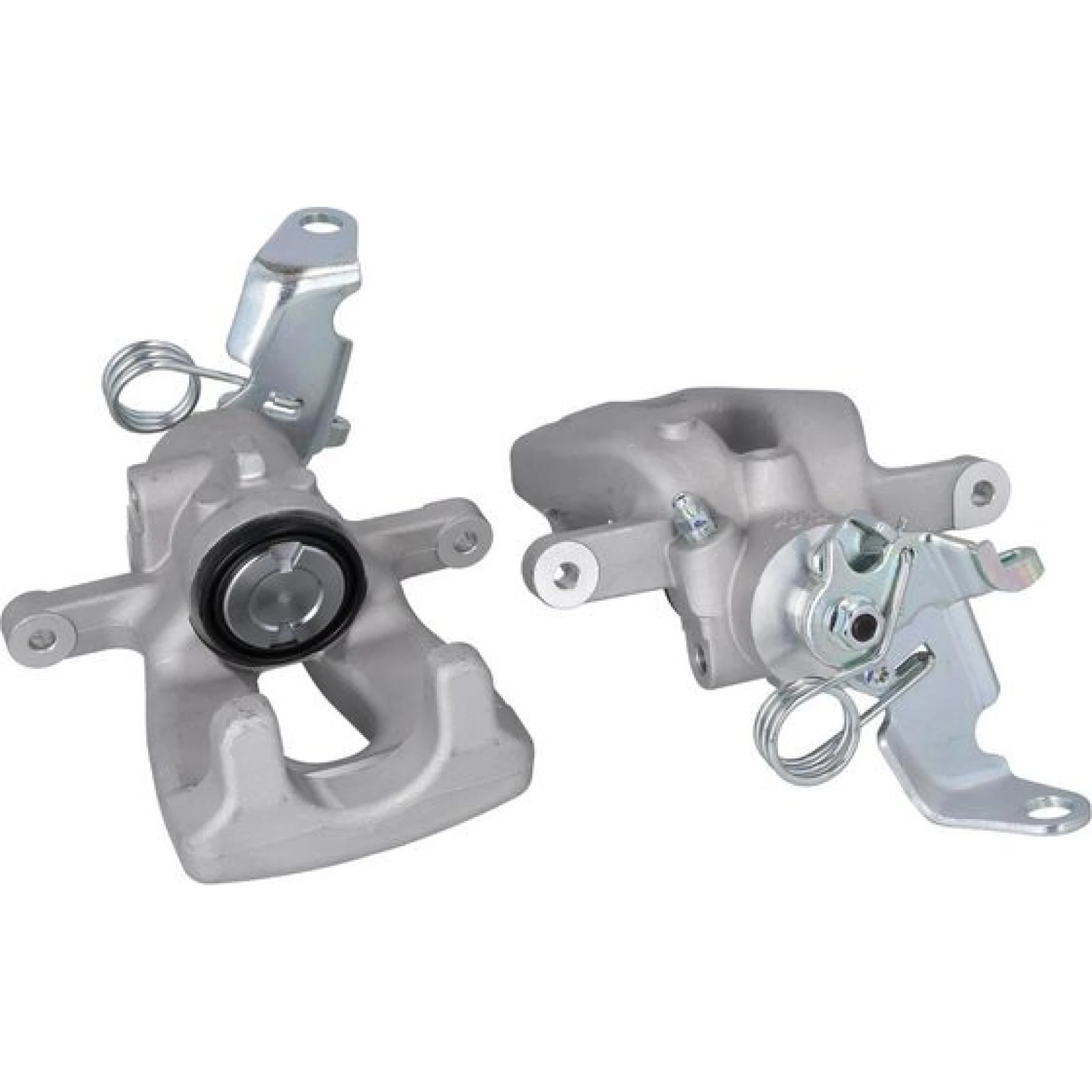 KAMOKA Bremssattel JBC1214