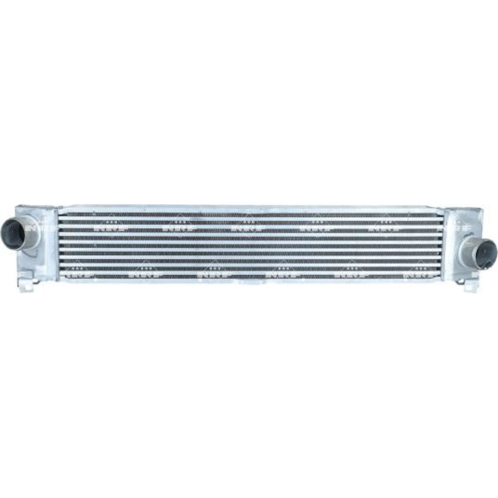 Ladeluftkühler 30798