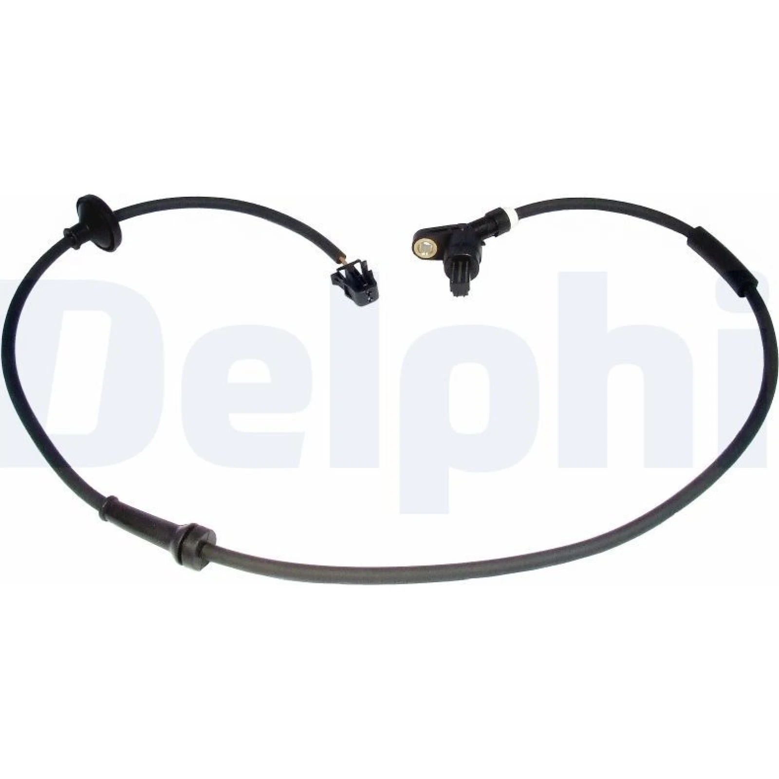 Sensor, Raddrehzahl SS20029