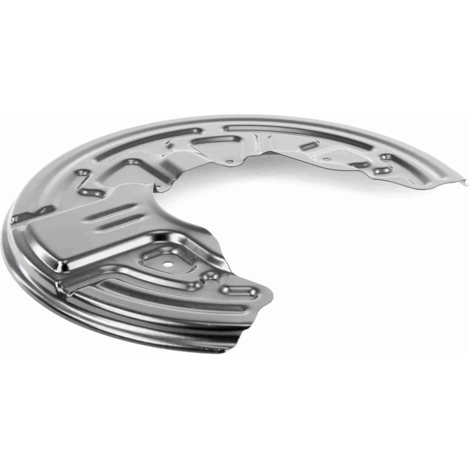 VAICO Spritzblech, Bremsscheibe V10-5059