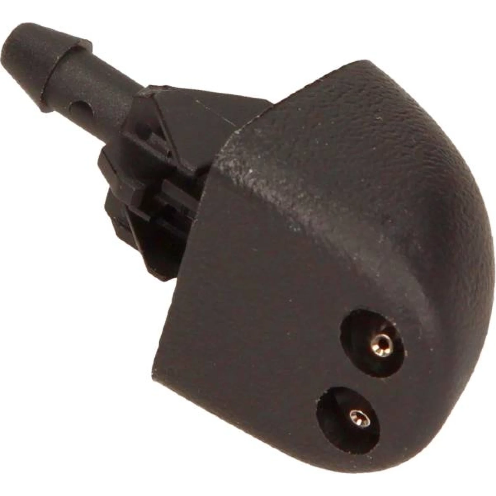 Waschscheibendüse Renault P. Laguna I 22R-770X0823915J
