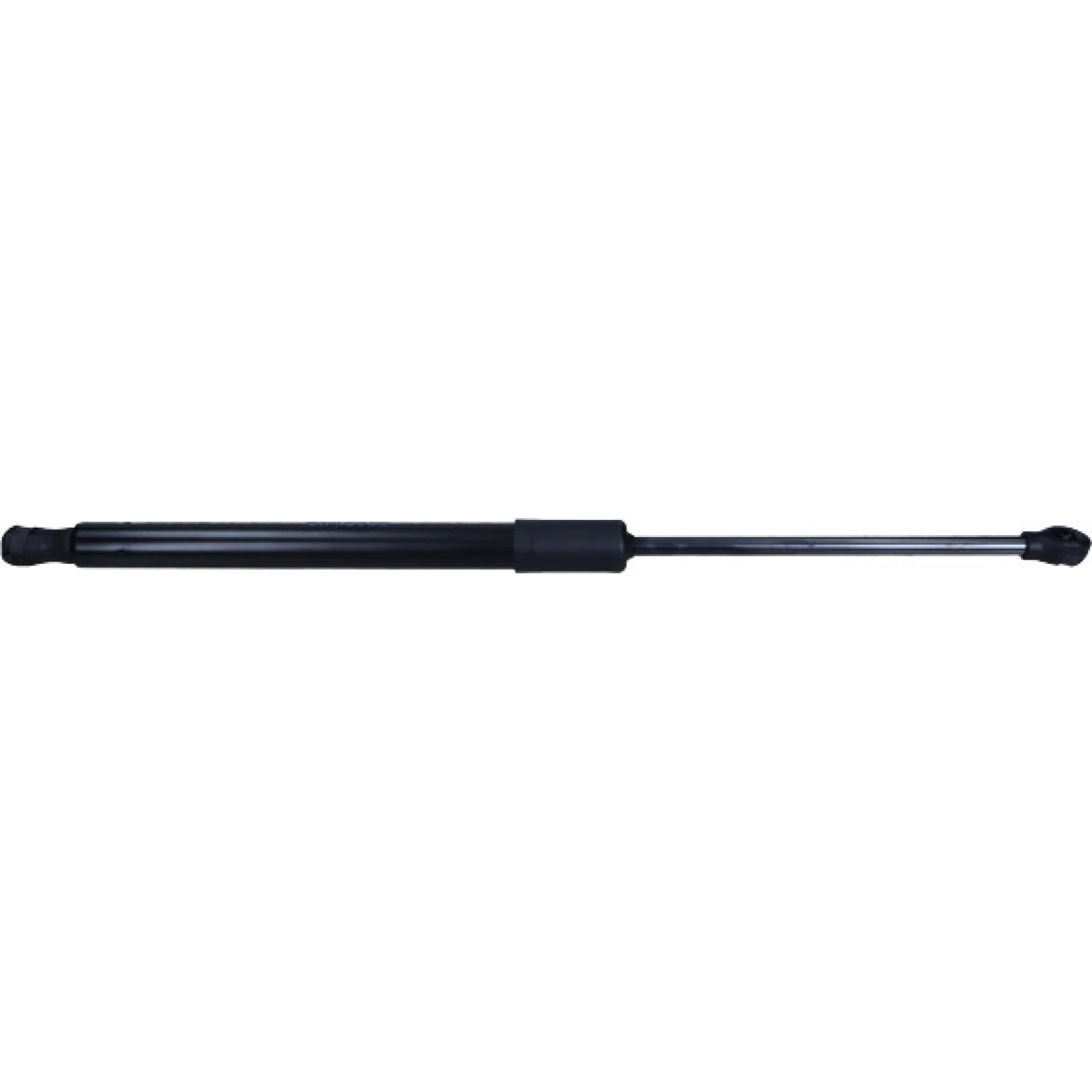 Gasfeder, Hinten L 415,5 575N 332487