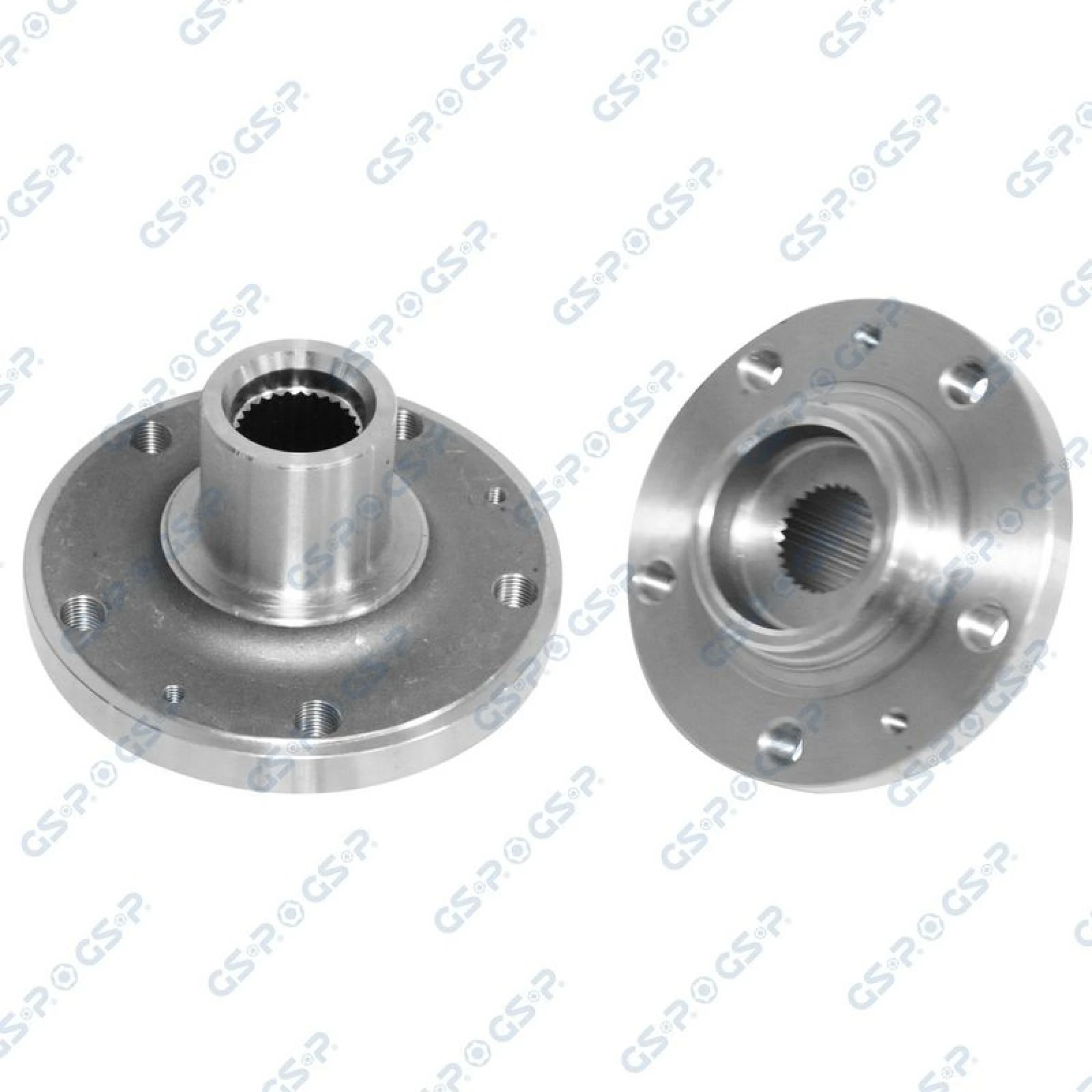 GSP Radnabe 9428036