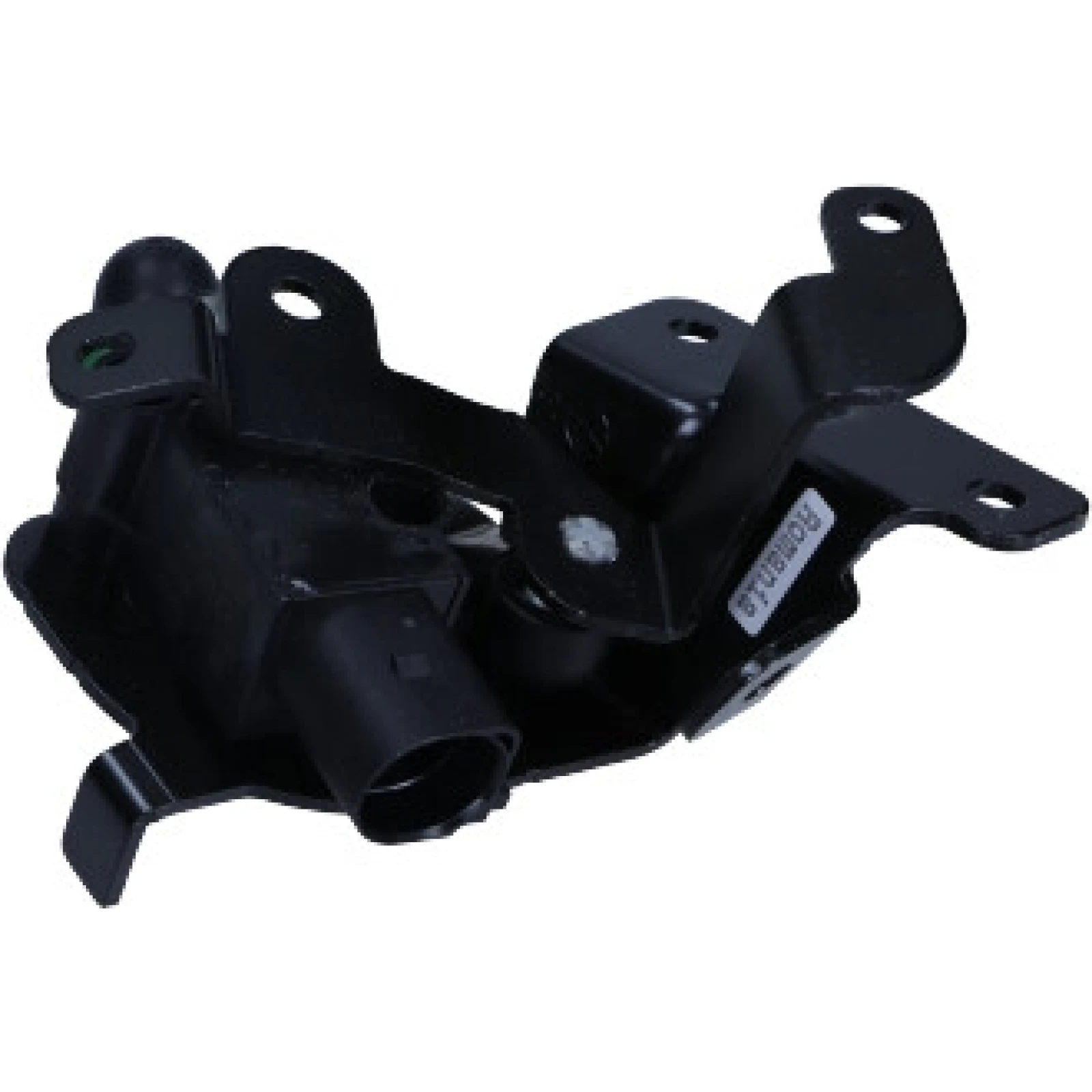 VAG Original 3C0941307A VAG Original Einstellung -Wiate Audi Q3 12 – – OE-Nr. 3C0941307A