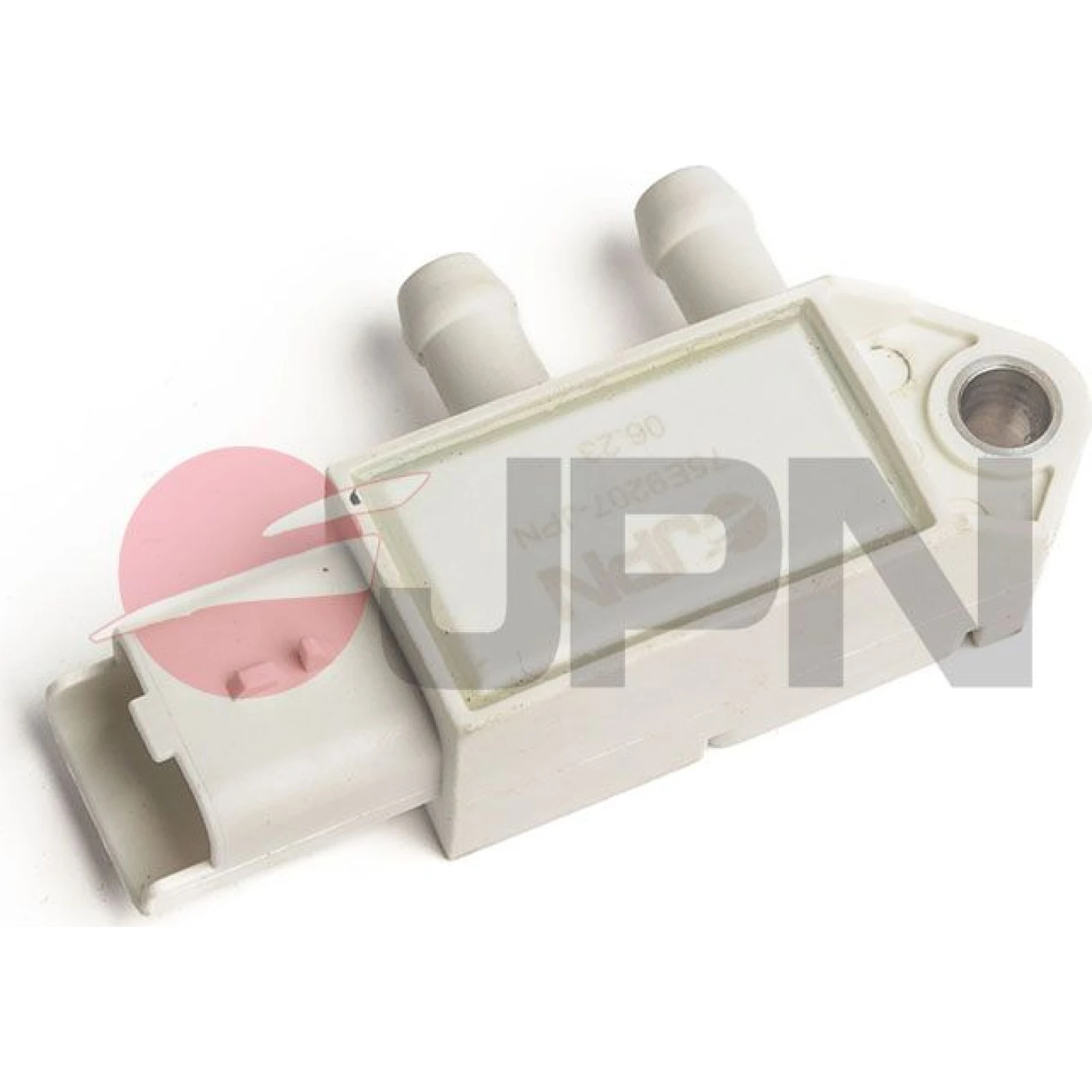 JPN Sensor, Abgasdruck 75E9207-JPN