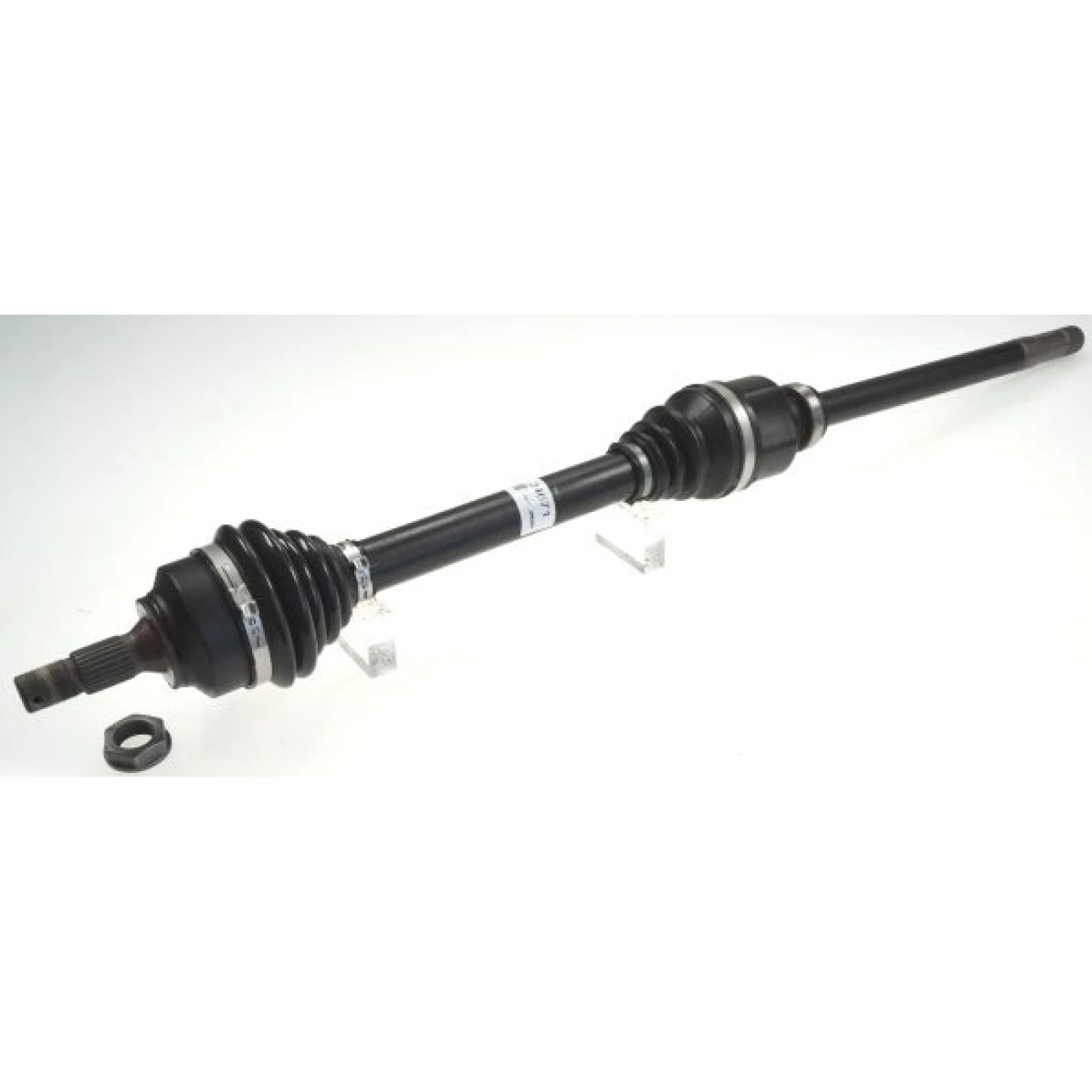Antriebswelle VA re 24671