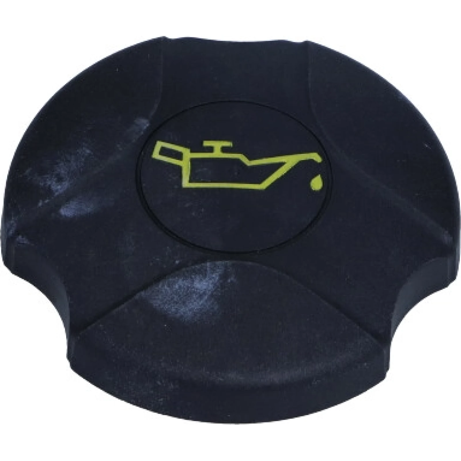Öldeckel Verschlussdeckel Citroen/Peugeot 1.1-1.4 (Prottego Exchange) 98900J