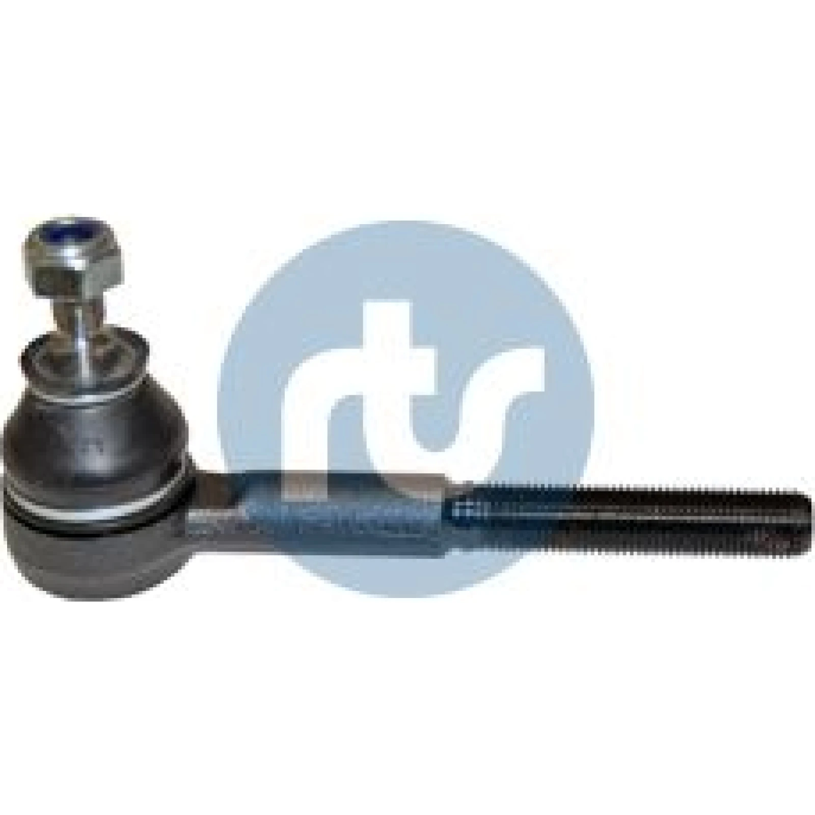 RTS Lenkstift 91-00831