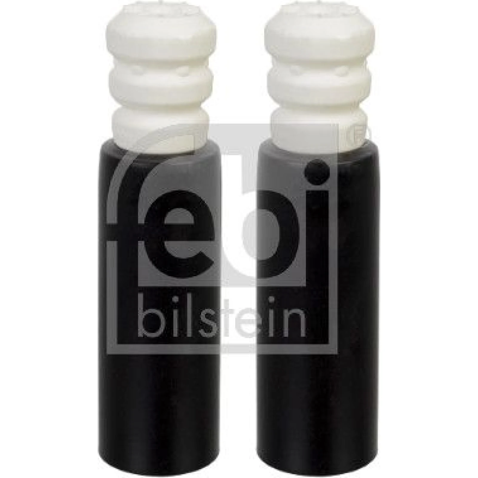 FEBI BILSTEIN Staubschutzsatz, Stoßdämpfer 181805