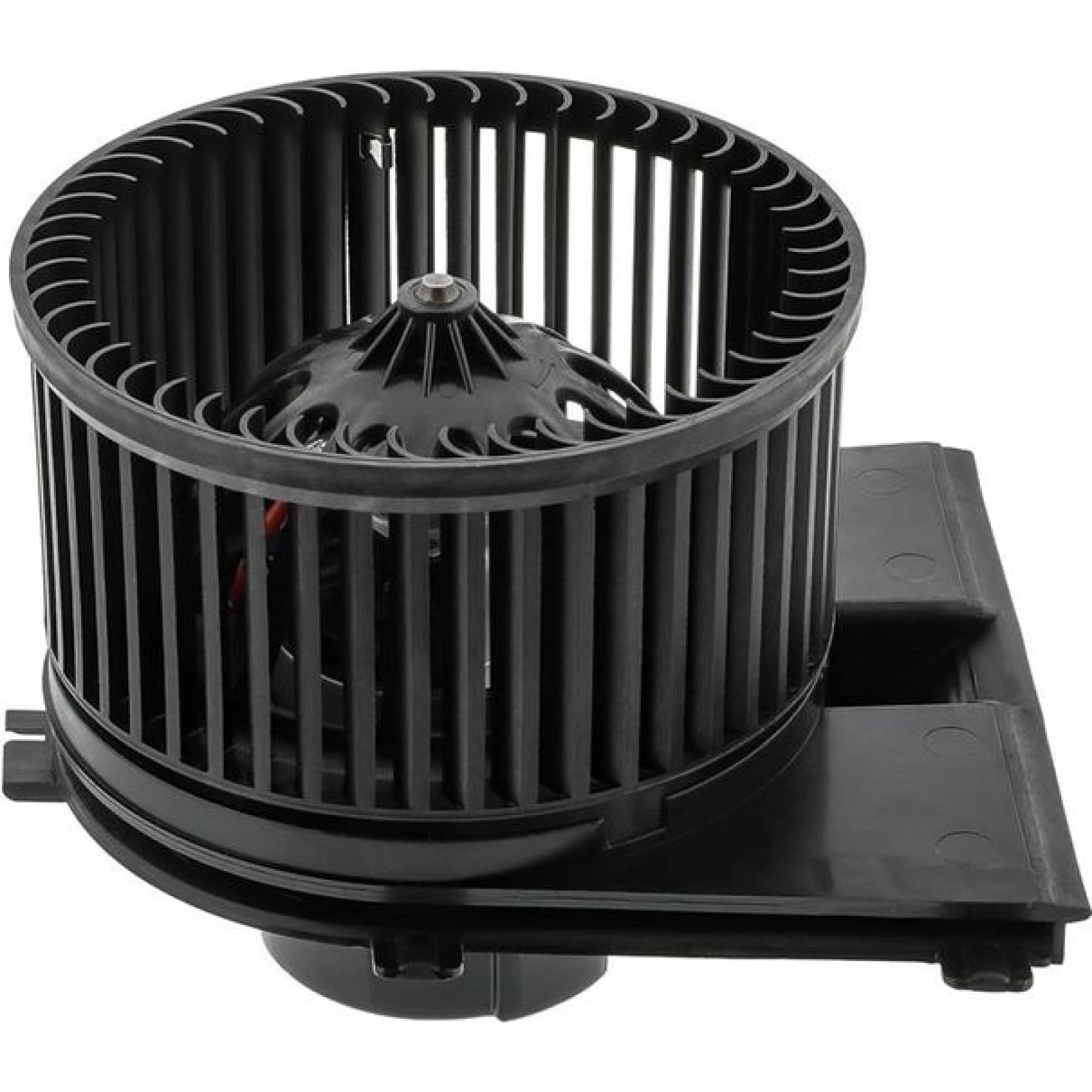 109 826 Topran Innenraumgebläsemotor 109 826