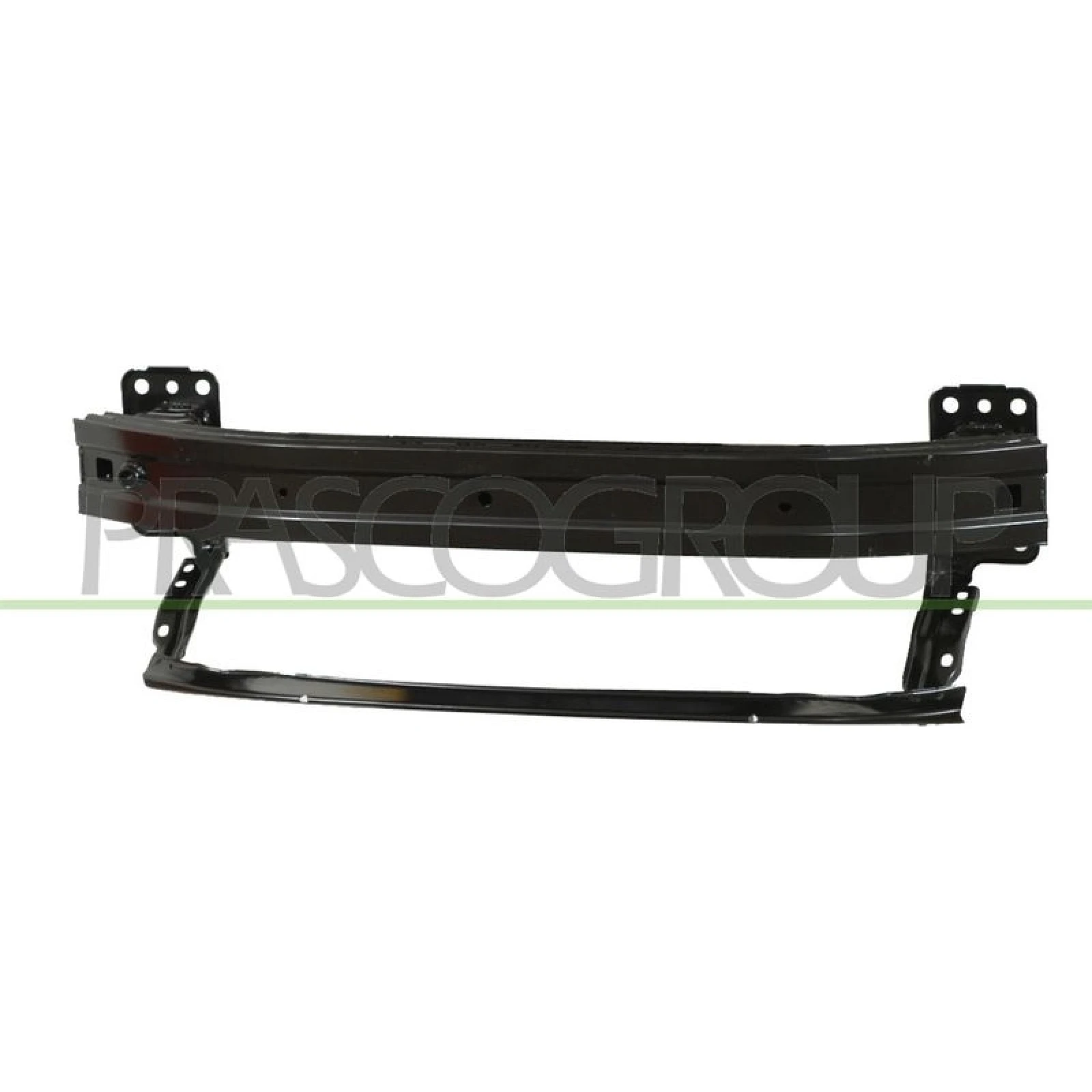 Prasco Verstärkung vorne UDA06-27110