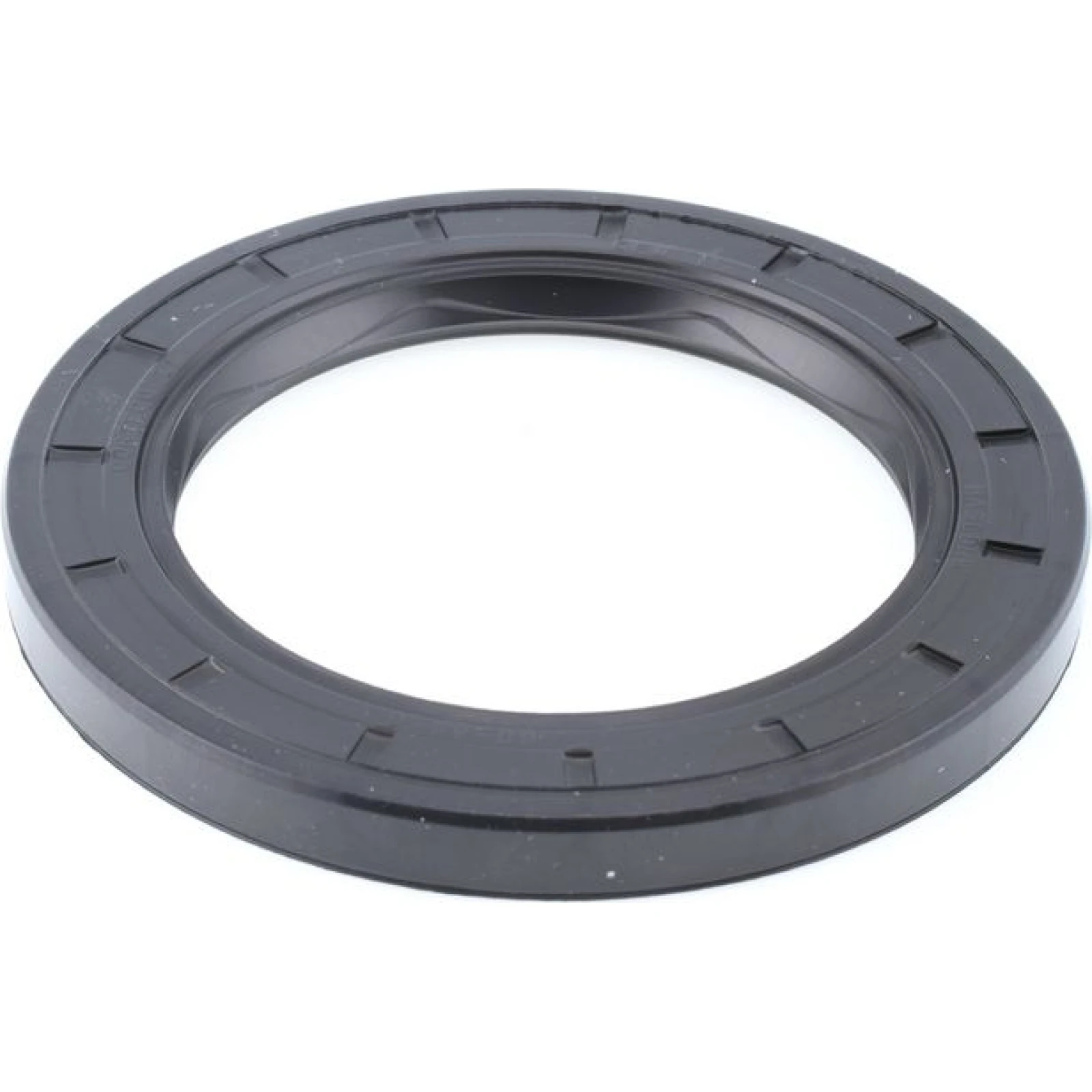 CORTECO O-Ring 12015893B