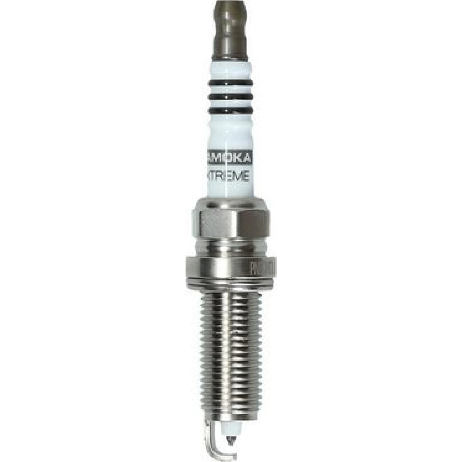 KAMOKA Zündkerze 7090022