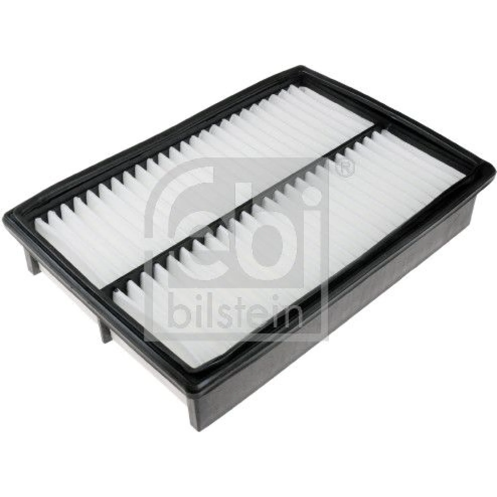 FEBI BILSTEIN Luftfilter 184400